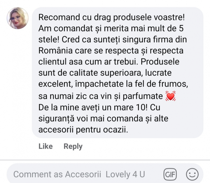 CERCEI MIREASA CU PERLE ALBE, CERCEI MIREASA, CERCEI  CU PERLE, BIJUTERII MIREASA CU PERLE ALBE, CERCEI MIREASA ARGINT, CERCEI ARGINT, CERCEI LOVELY 4 U, ACCESORII LOVELY 4 U, ACCESORII NUNTA, MIREASA [15]