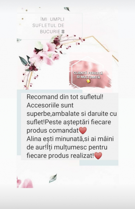CERCEI MIREASA CU PERLE ALBE, CERCEI MIREASA, CERCEI  CU PERLE, BIJUTERII MIREASA CU PERLE ALBE, CERCEI MIREASA ARGINT, CERCEI ARGINT, CERCEI LOVELY 4 U, ACCESORII LOVELY 4 U, ACCESORII NUNTA, MIREASA [14]