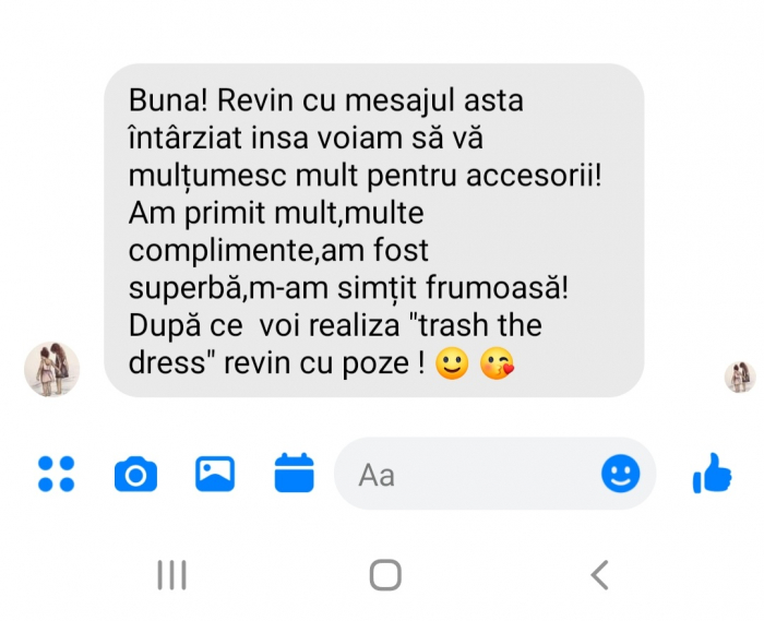 CERCEI MIREASA CU PERLE ALBE, CERCEI MIREASA, CERCEI  CU PERLE, BIJUTERII MIREASA CU PERLE ALBE, CERCEI MIREASA ARGINT, CERCEI ARGINT, CERCEI LOVELY 4 U, ACCESORII LOVELY 4 U, ACCESORII NUNTA, MIREASA [17]