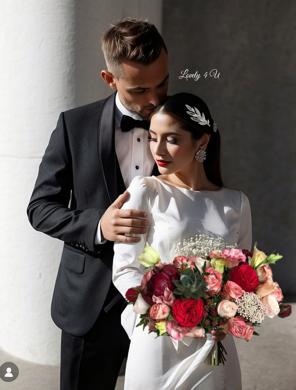 accesorii cu frunze, diadema mireasa cu frunze, accesoriu lateral,  accesorii lovely 4 u, accesoriu mireasa, accesoriu par, argintiu, auriu, bijuterii mireasa, set accesorii mireasa, diadema si cercei mireasa , bucuresti, cluj, diadema mireasa, flori, frunze, iasi, pieptene mireasa, tiara, Timisoara [6]