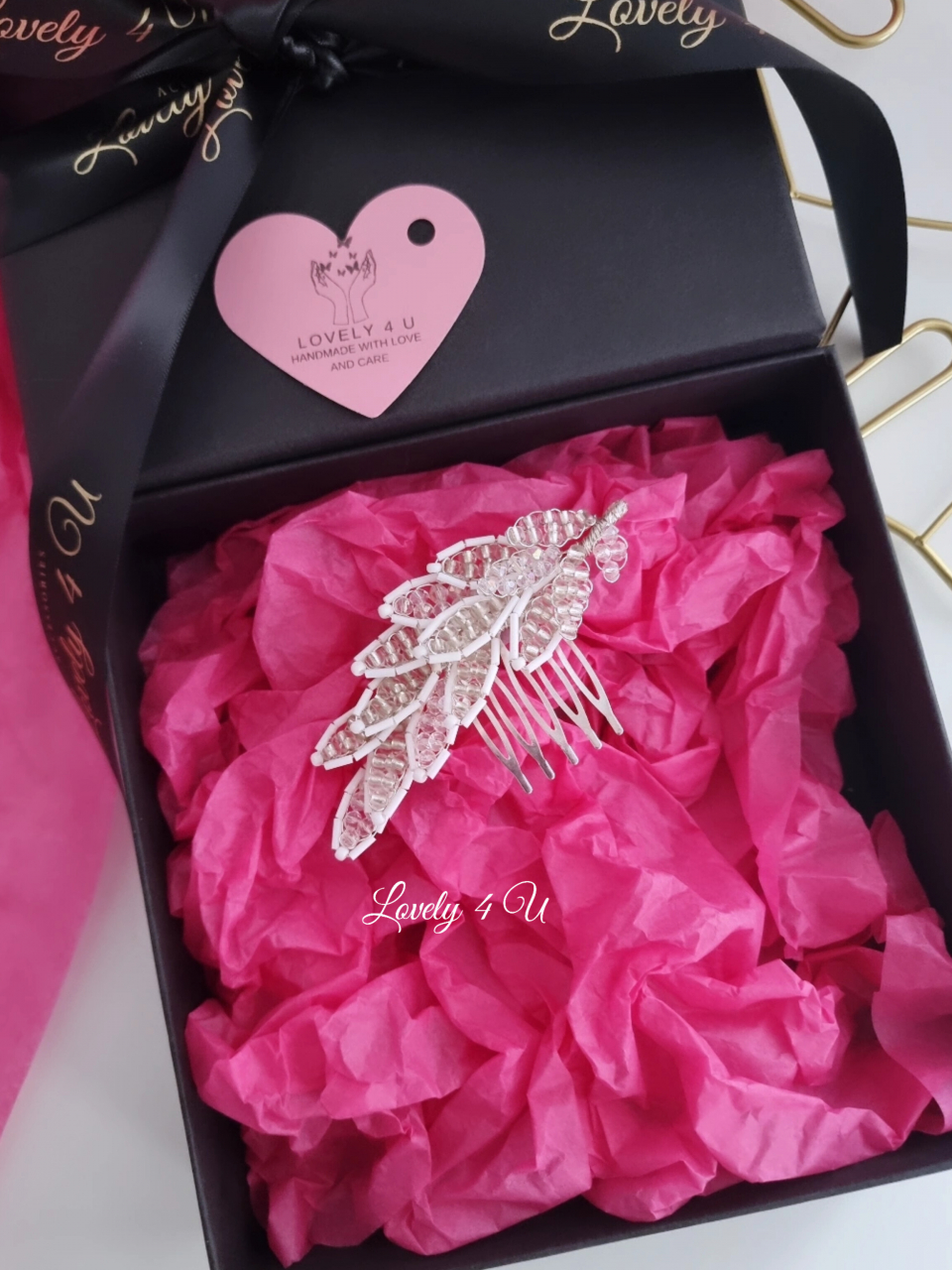 set agrafe coc mireasa, set agrafe pentru mirese, set accesorii nunta, pin coc cu frunze, piepteni si pini mireasa, accesoriu lateral cu funze, decoratiuni par mireasa, accesoriu mireasa, accesoriu par cu cristale, argintiu, frunze, bucuresti, cluj, diadema mireasa,diadema  frunze, iasi, pieptene mireasa, tiara, Timisoara [6]