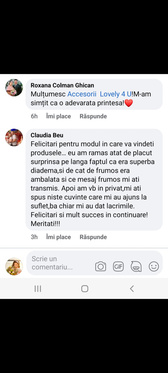 Coronita plata cu perle, coronita mireasa cu perle,Diadema TEODORA – Coroniță Extravagantă cu Perle și Cristale, Coroniță Mireasă TEODORA – Eleganță și Strălucire Handmade, Diadema TEODORA – Accesoriu Glamour pentru Mirese, Coroniță TEODORA – Design Sofisticat cu Perle și Cristale, Diadema TEODORA – Accesoriu Premium pentru Coafuri de Mireasă, Coroniță de Lux TEODORA – Placată cu Argint și Decorată Manual, Accesoriu Mireasă TEODORA – Strălucire și Rafinament, Diadema TEODORA – Coroniță Regală cu Sclipiri de Cristale, Coroniță Mireasă Handmade TEODORA – Look Unic și Memorabil, coronita lata cu perle, bentita mireasa cu perle, cordeluta mireasa cu perle, cordeluta lata cu perle, coronite pentru mirese, accesorii de par pentru mirese, tiara mireasa, set coronita si cercei mireasa [16]