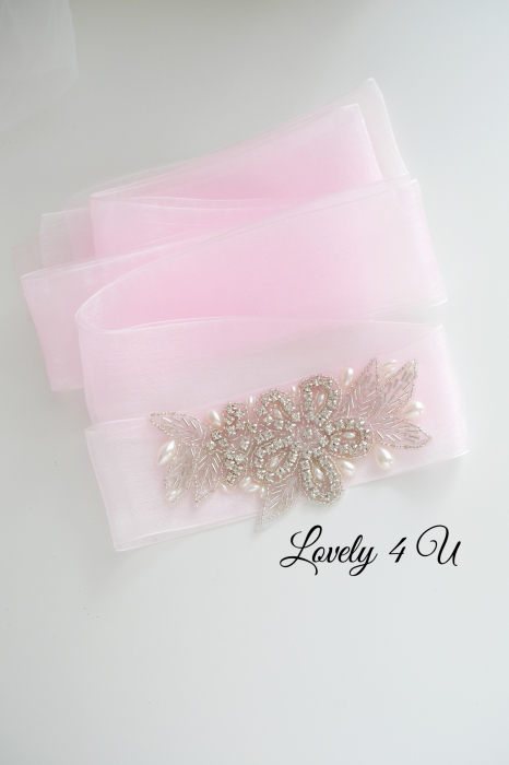 ACCESORII LOVELY 4 U, BIJUTERII MIREASA, BENTITA MIREASA, BENTIȚĂ AURIE, BENTIȚĂ MIREASA CU FLORI, ACCESORII PENTRU NUNTA, ACCESORII DE PAR MIREASA, CORONITĂ MIREASA, TIARĂ MIREASA, DIADEMA MIREASA,ACCESORII LOVELY 4 U, DIADEMA MIREASA, DIADEMA AURIE, BIJUTERII MIREASA, PIEPTAN VOAL MIREASA, DIADEME CU FLORI, CORONITĂ MIREASA, ACCESORII COC MIREASA, AGRAFĂ PĂR MIREASĂ, PIEPTĂN MIREASA,ACCESORII LOVELY 4 U, AGRAFE PAR MIREASA, AGRAFE CU FLORI MIREASA, PIN COC MIREASA, AGRAFE MIREASA, ACCESORII CU FLORI MIREASĂ, SET AGRAFE MIREASA, ACCESORII DE PĂR MIREASĂ, BIJUTERII MIREASA, accesorii par handmade, accesorii par mireasa, bijuterii mireasa, Accesorii Lovely 4 U, Bijuterii rose gold, BENTITA ROZ GOLD, BENTIȚĂ MIREASA, BENTIȚĂ CU FLORI MIREASA, CORONITĂ CU FLORI, CORONITĂ MIREASA, BENTIȚĂ CU CRISTALE ROZ, BIJUTERII MIREASA, ACCESORII FLORI ROZ, Accesorii pentru pantofi, Ornamente pantofi,Accesorii pantofi dama Brosa pantofi,Flecuri pantofi,Pantofi musette olx,Magazin accesorii incaltaminte,Musette pantofi dama, ACCESORII, Clipsuri pantofi mireasa, bijuterii pentru pantofi mireasa, bijuterii pantofi, accesorii detasabile pentru pantofi, accesorii detasabile, clipsuri pantofi, clipsuri de pantofi mireasa, clipsuri pentru pantofi mireasa,  Clipsuri pantofi Brose pentru pantofi, decoratiuni pentru pantofi,  Magazin accesorii incaltaminte, Aplicatii pentru pantofi, Clipsuri pantofi mireasa, Accesorii pantofi LOVELY 4 U, Accesorii pantofi dama, Musette pantofi catalog, ACCESORII LOVELY 4 U, DIADEMA MIREASA, DIADEMA AURIE, BIJUTERII MIREASA, PIEPTAN VOAL MIREASA, DIADEME CU FLORI, CORONITĂ MIREASA, ACCESORII VOAL MIREASA, AGRAFĂ CU FRUNZE MIREASĂ, PIEPTĂN MIREASA CLIPSURI PANTOFI, ACCESORII PANTOFI, ACCESORII LOVELY 4 U, BIJUTERII MIREASĂ, BIJUTERII PENTRU PANTOFI, CLUPSURI PANTOFI MIREASA, MIREASA 2023, PANTOFI MIREASA, Accesorii cu perle mireasa, ornamente pentru pantofi mireasa  Accesorii Lovely 4 U, CERCEI MIREASA, CERCEI LUNGI MIREASA, CERCEI CU PERLE, CERCEI CU PERLE MIREASA, CERCEI ARGINTII, BIJUTERII MIREASA, BIJUTERII NUNTA, CERCEI 2023 Accesorii Lovely 4 U, Bijuterii rose, BENTITA ROZ GOLD, TIARĂ MIREASA, TIARA CU FLORI MIREASA, CORONITĂ CU FLORI, CORONITĂ MIREASA, TIARĂ ROZ, BIJUTERII MIREASA, ACCESORII FLORI ROZ ACCESORII LOVELY 4 U, CORONA MIREASĂ, CORONITĂ ASIMETRICA MIREASA, CORONITA CU PIETRICELE, TIARĂ MIREASA, TIARA CU CRISTALE, BENTITA MIREASĂ, CORDELUȚĂ MIREASĂ , BIJUTERII MIREASA EȘARFĂ TRADIȚIA DEZGATITUL MIRESEI, EȘARFĂ MIREASĂ, ACCESORII PENTRU DEZGATIT MIREASA, BENTIȚĂ DEZGATITUL MIRESEI, CORONIȚĂ DEZGATIT MIREASA, SET DEZGATIT MIREASA, ACCESORII PENTRU MIREASĂ, ACCESORII DE PAR MIREASA, BRÂU ROCHIE MIREASA , Accesorii Lovely 4 U ,Accesorii Lovely 4 U, CERCEI MIREASA, CERCEI LUNGI MIREASA, CERCEI și lănțișor mireasa , SET CERCEI MIREASA, SET BIJUTERII MIREASA, BIJUTERII MIREASA, BIJUTERII NUNTA, CERCEI 2023 Colier transparent cu perla, colier la baza gâtului, colier nylon cu perla, bijuterii mireasa, colier elegant cu pandantiv, colier invizibil cu perla, colier mireasa, bijuterii 2023, mireasa 2023, Accesorii Lovely 4 U, TIARA CU PERLE, BENTITA CU PERLE, BENTIȚĂ MIREASA, CORONITA MIREASA, CORONITĂ CU CRISTALE, CORONITĂ MIREASA, DIADEMA MIREASA, BIJUTERII MIREASA, ACCESORII PENTRU PAR MIREASA ,Accesorii Lovely 4 U, TIARA CU FLORI, BENTITA CU FLORI, BENTIȚĂ MIREASA, CORONITA MIREASA, CORONITĂ CU CRISTALE, CORONITĂ MIREASA CU FLORI, DIADEMA MIREASA CU FLORI, BIJUTERII MIREASA, ACCESORII PENTRU PAR MIREASA ,Accesorii Lovely 4 U, CERCEI MIREASA cu flori, CERCEI LUNGI MIREASA, CERCEI pietricele ,  CERCEI MIREASA cu șurub,  BIJUTERII MIREASA cu trandafiri, Cercei cu flori bujor BIJUTERII NUNTA, CERCEI 2023,Accesorii Lovely 4 U, BRĂȚARĂ MIREASA, CERCEI LUNGI MIREASA, BRATARA CU FLORI  , SET BRĂȚARĂ MIREASA, SET BIJUTERII MIREASA, BIJUTERII MIREASA, BIJUTERII NUNTA, BRĂȚARĂ PERSONALIZATĂ ,Accesorii Lovely 4 U, BRĂȚARĂ MIREASA, brățară MIREASA, BRATARA CU perle  ,BRĂȚARĂ  MIREASA cu perle, SET BIJUTERII MIREASA cu perle, BIJUTERII MIREASA, BIJUTERII NUNTA, BRĂȚARĂ PERSONALIZATĂ,  Brățari domnișoare de onoare, Accesorii Lovely 4 U, TIARA CU PERLE, Accesoriu par cu frunze, Diadema MIREASA cu frunze argintii, CORONITA MIREASA cu flori, Diade cu flori, Pieptan MIREASA cu flori, DIADEMA MIREASA cu flori, BIJUTERII par MIREASA, ACCESORII PENTRU PAR MIREASA ,Accesorii Lovely 4 U, CERCEI MIREASA cu perle, CERCEI LUNGI MIREASA cu perle, CERCEI cu perle ,  CERCEI MIREASA cu șurub,  BIJUTERII MIREASA cu perle, Cercei simpli cu perle,  BIJUTERII NUNTA, CERCEI 2023,ACCESORII LOVELY 4 U, DIADEMA MIREASA cu perle, DIADEMA cu perle, BIJUTERII MIREASA cu perle, PIEPTAN VOAL MIREASA cu perle, Accesoriu mic cu perle, CORONITĂ MIREASA, ACCESORII VOAL MIREASA, AGRAFĂ CU perle MIREASĂ, PIEPTĂN MIREASA,Accesorii Lovely 4 U, Ghirlanda cu flori mireasa, Accesoriu de par lung pentru mirese, bentiță lunga mireasa, TIARA CU FLORI, BENTITA CU FLORI, BENTIȚĂ MIREASA, CORONITĂ MIREASA CU FLORI, DIADEMA MIREASA CU FLORI,  ACCESORII LOVELY 4 U, DIADEMA MIREASA cu perle, DIADEMA cu perle, BIJUTERII MIREASA cu perle, coronita cu pietricele, coronita mireasa cu perle, CORONITĂ MIREASA, ACCESORII VOAL MIREASA, Tiara CU perle MIREASĂ, TIARA MIREASA, ACCESORII LOVELY 4 U, AGRAFE PAR MIREASA, AGRAFE CU FLORI MIREASA, PIN COC MIREASA, AGRAFE MIREASA, ACCESORII CU FLORI MIREASĂ, SET AGRAFE MIREASA, ACCESORII DE PĂR MIREASĂ, BIJUTERII MIREASA,  Accesorii par mireasa ieftine Accesorii par mireasa meli melo Diademe mireasa finute Diademă mireasă Accesorii mireasa Diademe mireasa ieftine Flori par mireasa,  Diademe mireasa finute Voaluri si accesorii mireasa Set accesorii mireasa Accesorii par mireasa ieftine Diademă mireasă 2022 Accesoriu par mireasa cristale Accesorii par mireasa Diademe par ieftine,   Set colier si cercei mireasa Set bijuterii mireasa swarovski Cercei mireasa teilor Magazin bijuterii mireasa bucuresti Set bijuterii mireasa simple Set bijuterii mireasa argint Set bijuterii mireasa perle Set diadema si cercei mireasa,  Diademe mireasa finute Voaluri si accesorii mireasa Coronita par mireasa Diademe mireasa ieftine Pieptene par mireasa Accesorii mireasa Flori par mireasa Diadema par,  Accesorii par mireasa Diademă mireasă Accesorii mireasa Diadema mireasa olx Diadema mireasa emag Pieptene voal mireasa Pieptene par accesoriu Diademe mireasa finute,accesorii par mireasa,accesorii ieftine,Accesorii Nunta,accesorii par,diademe,tiare , Accesorii Luvely 4 U, Bijuterii par mireasa, Agrafa de par mireasa, Accesoriu stil grecesc, Accesorii cu frunze, agrafa par mireasa, agrafa coc mireasa, bentita par mireasa, coronita par mireasa, coronite, tiare mireasa, bijuterii nunta, bijuterii par mireasa, ormament par mireasa, decoratiune par mireasa, accesorii finute mireasa, accesorii statement, accesorii casual, accesorii elegante nunta, accesorii personalizate, accesorii lucrate manual, accesorii romania, accesorii handemade, accesorii mireasa personalizate, accesorii pe stoc mireasa, agrafa , diadema cu perle, tiara cu perle, coronita cu perle, pieptan cu perle, accesoriu lung cu perle, accesoriu lung mireasa, ghirlanda mireasa, ghirlanda cu perle, bijuterii cu perle, set mireasa cu perle, bijuterii argint, bijuterii aur,  Accesorii par mireasa flori, Accesorii par mireasa ieftine, Accesorii mireasa, Accesorii par cristale, Diademă mireasă, Agrafe pieptan par, accesorii de par, accesorii mireasa, accesorii nunta, diadema mireasa, nunta 2023, pieptene mireasa, mireasa 2023,  Funda par mireasa Clama par, accesoriu lateral, accesoriu mireasa, accesoriu par, argintiu, auriu, bucuresti, cluj, diadema mireasa, flori, frunze, iasi, pieptene mireasa, tiara, Timisoara, accesoriu cu flori, accesoriu par mireasa, agrafa mireasa, cluj napoca, diadema cu flori., diadema ivory, diadema trandafiri, mireasa bucuresti, mireasa cluj, pieptene mireasa, accesoriu par mireasa, coronita de lux, CORONITA DE NUNTA, coronita mare mireasa cluj, coronita mireasa, diadema, mireasa bucuresti, pieptene mireasa, tiara, TIARA MIREASA, bucuresti, coronita, coronita cluj, coronita cu flori, coronita mireasa, coronita nunta, mireasa, mireasa cluj, romania, tiara lovely 4u , tiara flori, acceorii de lux, acceorii mireasa, accesoriu mireasa, coronita aurie, coronita cu frunze aurii, coronita mireasa, coronita mireasa cluj, coronita nunta, diadema mireasa, Coroniță stil grecesc, coroniță cu frunze, tiara mireasa, tiara cu frunze, frunze rose gold, bijuterii mireasa cu frunze, accesorii Lovely 4 U, tiara mireasa, coroniță asimetrica, tiara asimetrica, Coroniță stil grecesc, coroniță cu frunze, tiara mireasa, tiara cu frunze, frunze  gold, bijuterii mireasa cu frunze, accesorii Lovely 4 U, tiara mireasa, coroniță cu perle, coronita mireasa,   accesorii de lux mireasa, artelis, coronita cu perle, coronita de lux, coronita inalta mireasa, coronita mireasa, coronita piersica, diadema mireasa, nunta, nunta 2020, tiara, TIARA MIREASA, Coroniță minimalista, tiara mireasa, coroniță mireasa, diadema mireasa, coroană mireasa, accesorii cu perle mireasă, bentiță mireasa, accesorii Lovely 4 U, bijuterii par mireasă, diadema par mireasa, coronita swarovski, accesorii LOVELY 4 U, coronita swarovski, tiara swarovski, coroana mireasa, coroana inalta cu flori, tiara swarovski, tiara de lux, diadema swarovski, accesoriu auriu mireasa, accesoriu pentru par, coronita aurie, coronita mireasa, diadema mireasa, tiara cu frunze aurii, TIARA MIREASA, tiara nunta, accesorii LOVELY 4 U, Coroniță dubla mireasă, coronita cu Swarovski, coronita mireasă, tiară mireasa, diadema mireasa, coronita cu Swarovski, coronita de lux mireasă, Diadema de lux mireasă, accesorii Lovely 4 U, CORONITA MIREASA, DIADEMA MIREASA, COAFURI MIREASa, IDEI nunta,  BIJUTERII MIREASA, TIARA MIREASA, ACCESORII LOVELY 4 U, BIJUTERII 2023, CORONITE MIRESE, DIADEME MIRESE, NUNTA 2023, ROCHIE MIREASA 2023, pantofi mireasa 2023, decor nunta 2023, cordeluta de par mireasa, Diadema cu flori, peony accesorii, bijuterii cu flori bujori, tiara cu flori, pieptan voal mireasa cu flori, accesorii lovely 4 u , accesorii 2023, agrafa par mireasa, accesorii par nunta, accesoriu de par lateral, bijuterii argint, bijuterii cristale, bijuterii mireasa, accesorii mireasa, accesorii mireasa, accesorii pentru par, bentita handmade, bentita, Căutări similare diadema coafuri mireasa cu voal,accesorii par mireasa, Coronita cu perle,Coronita mireasa emag,Voal si coronita mireasa, Coronita mireasa argint,Coronita mireasa swarovski,Coronita mireasa handmade, Coronita mireasa cristale.Set coronita si cercei mireasa ,coroana mireasa,  Cercei mireasa finuti, Cercei mireasa perle, Glamadea cercei mireasa,Set colier si cercei mireasa Colier si cercei mireasa, Cercei mireasa cristale, Cercei mireasa teilor, Cercei mireasa splendor,  Set bijuterii mireasa, Cercei mireasa finuti, Cercei mireasa simpli, Cercei mireasa aurii, Perle mireasa superstitii, Cercei mireasa mici, Set bijuterii mireasa simple, Cercei mireasa teilor, Accesorii pentru pantofi,  Ornamente pantofi Accesorii pantofi dama Brosa pantofi,EȘARFĂ TRADIȚIA DEZGATITUL MIRESEI, EȘARFĂ MIREASĂ, ACCESORII PENTRU DEZGATIT MIREASA, BENTIȚĂ DEZGATITUL MIRESEI, DEZGATIT MIREASA, BIJUTERII DEZGATIT MIREASA, ACCESORII PENTRU MIREASĂ, ACCESORII DE PAR MIREASA, BRÂU ROCHIE MIREASA ,  Flecuri pantofi, Pantofi musette olx, Magazin accesorii incaltaminte, Musette pantofi dama, ACCESORII, Clipsuri pantofi mireasa, bijuterii pentru pantofi mireasa, bijuterii pantofi, accesorii detasabile pentru pantofi, accesorii detasabile, clipsuri pantofi, clipsuri de pantofi mireasa, clipsuri pentru pantofi mireasa,  Clipsuri pantofi Brose pentru pantofi, decoratiuni pentru pantofi,  Magazin accesorii incaltaminte, Aplicatii pentru pantofi, Clipsuri pantofi mireasa, Accesorii pantofi LOVELY 4 U, Accesorii pantofi dama, Musette pantofi catalog,EȘARFĂ TRADIȚIA DEZGATITUL MIRESEI, EȘARFĂ MIREASĂ, ACCESORII PENTRU DEZGATIT MIREASA, BENTIȚĂ DEZGATITUL MIRESEI, DEZGATIT MIREASA, BIJUTERII DEZGATIT MIREASA, ACCESORII PENTRU MIREASĂ, ACCESORII DE PAR MIREASA, BRÂU ROCHIE MIREASA ,  Set bijuterii mireasa, Set bijuterii mireasa perle, Set bijuterii mireasa argint, Bijuterii mireasa. Set bijuterii mireasa swarovski, Set bijuterii mireasa ieftine, Bijuterii mireasa aur, Bijuterii mireasa finute,  Colier mireasa la baza gatului Magazin bijuterii mireasa bucuresti Bijuterii mireasa argint Bijuterii mireasa aur Set bijuterii mireasa swarovski Set diadema si cercei mireasa Bijuterii mireasa Set bijuterii mireasa argint, bratara cu pietre, bratara mireasa, bratara subtire, BRATARA GOLD, BRATARA ZIRCONIU CUBIC, BRATARA MIREASA, BRATARA MIRESE, BRATARA AUR GOLD, BIJUTERI GOLD, BIJUTERII MIREASA, ACCESORI MIREASA, ACCESORII NUNTA, BIJUTERI NUNTA, SET MIREASA, Accesorii Lovely 4 U, Accesorii pentru mirese, accesorii elegante, cadou elegant, bijuterii nasa, cadou nasa, accesorii nasa, accesorii pentru nunta, accesorii de nunta, accesorii LOVELY 4 U, bijuterii LOVELY4U. LOVELY4U.RO, diadema mireasa, diadema, tiara, coroana mireasa,  Set colier si cercei mireasa, Set bijuterii mireasa swarovski, Magazin bijuterii mireasa bucuresti Cercei mireasa teilor, Set bijuterii mireasa simple, Set bijuterii mireasa perle, Set bijuterii mireasa argint, Set diadema si cercei mireasa, Cercei mireasa finuti, Cercei mireasa perle, Glamadea cercei mireasa,Set colier si cercei mireasa Colier si cercei mireasa, Cercei mireasa cristale, Cercei mireasa teilor, Cercei mireasa splendor,  Set bijuterii mireasa, Cercei mireasa finuti, Cercei mireasa simpli, Cercei mireasa aurii, Perle mireasa superstitii, Cercei mireasa mici, Set bijuterii mireasa simple, Cercei mireasa teilor, Bratara chic cu o perle, bratara cu operla, bratara finuta cu o perla, bratara tip lantisor,bratara discreta mireasa, bratara minimalista, bratara lovely 4 u, modele bratari mireasa, cum se face o bratara, modele accesorii mireasa, modele bijuterii mireasa, accesorii de lux  mireasa, Set bijuterii mireasa, Set bijuterii mireasa perle, Set bijuterii mireasa argint, Bijuterii mireasa. Set bijuterii mireasa swarovski, Set bijuterii mireasa ieftine, Bijuterii mireasa aur, Bijuterii mireasa finute,Colier mireasa la baza gatului Magazin bijuterii mireasa bucuresti Bijuterii mireasa argint Bijuterii mireasa aur Set bijuterii mireasa swarovski Set diadema si cercei mireasa Bijuterii mireasa Set bijuterii mireasa argint, bratara cu pietre, bratara mireasa, bratara subtire, BRATARA GOLD, BRATARA ZIRCONIU CUBIC, BRATARA MIREASA, BRATARA MIRESE, BRATARA AUR GOLD, BIJUTERI GOLD, BIJUTERII MIREASA, ACCESORI MIREASA, ACCESORII NUNTA, BIJUTERI NUNTA, SET MIREASA, Accesorii Lovely 4 U, Accesorii pentru mirese, accesorii elegante, cadou elegant, bijuterii nasa, cadou nasa, accesorii nasa, accesorii pentru nunta, accesorii de nunta, accesorii LOVELY 4 U, bijuterii LOVELY4U. LOVELY4U.RO, diadema mireasa, diadema, tiara, coroana mireasa,  Set colier si cercei mireasa, Set bijuterii mireasa swarovski, Magazin bijuterii mireasa bucuresti Cercei mireasa teilor, Set bijuterii mireasa simple, Set bijuterii mireasa perle, Set bijuterii mireasa argint, Set diadema si cercei mireasa, Cercei mireasa finuti, Cercei mireasa perle, Glamadea cercei mireasa,Set colier si cercei mireasa Colier si cercei mireasa, Cercei mireasa cristale, Cercei mireasa teilor, Cercei mireasa splendor,  Set bijuterii mireasa, Cercei mireasa finuti, Cercei mireasa simpli, Cercei mireasa aurii, Perle mireasa superstitii, Cercei mireasa mici, Set bijuterii mireasa simple, Cercei mireasa teilor, Bratara chic cu o perle, bratara cu operla, bratara finuta cu o perla, bratara tip lantisor,bratara discreta mireasa, bratara minimalista, bratara lovely 4 u, modele bratari mireasa, cum se face o bratara, modele accesorii mireasa, modele bijuterii mireasa, accesorii de lux  mireasa, Accesorii pentru pantofi,  Ornamente pantofi Accesorii pantofi dama Brosa pantofi, Flecuri pantofi, Pantofi musette olx, Magazin accesorii incaltaminte, Musette pantofi dama, ACCESORII, Clipsuri pantofi mireasa, bijuterii pentru pantofi mireasa, bijuterii pantofi, accesorii detasabile pentru pantofi, accesorii detasabile, clipsuri pantofi, clipsuri de pantofi mireasa, clipsuri pentru pantofi mireasa,  Clipsuri pantofi Brose pentru pantofi, decoratiuni pentru pantofi,  Magazin accesorii incaltaminte, Aplicatii pentru pantofi, Clipsuri pantofi mireasa, Accesorii pantofi LOVELY 4 U, Accesorii pantofi dama, Musette pantofi catalog, Set bijuterii mireasa, Set bijuterii mireasa perle, Set bijuterii mireasa argint, Bijuterii mireasa. Set bijuterii mireasa swarovski, Set bijuterii mireasa ieftine, Bijuterii mireasa aur, Bijuterii mireasa finute,  Colier mireasa la baza gatului Magazin bijuterii mireasa bucuresti Bijuterii mireasa argint Bijuterii mireasa aur Set bijuterii mireasa swarovski Set diadema si cercei mireasa Bijuterii mireasa Set bijuterii mireasa argint, bratara cu pietre, bratara mireasa, bratara subtire, BRATARA GOLD, BRATARA ZIRCONIU CUBIC, BRATARA MIREASA, BRATARA MIRESE, BRATARA AUR GOLD, BIJUTERI GOLD, BIJUTERII MIREASA, ACCESORI MIREASA, ACCESORII NUNTA, BIJUTERI NUNTA, SET MIREASA, Accesorii Lovely 4 U, Accesorii pentru mirese, accesorii elegante, cadou elegant, bijuterii nasa, cadou nasa, accesorii nasa, accesorii pentru nunta, accesorii de nunta, accesorii LOVELY 4 U, bijuterii LOVELY4U. LOVELY4U.RO, diadema mireasa, diadema, tiara, coroana mireasa,  Set colier si cercei mireasa, Set bijuterii mireasa swarovski, Magazin bijuterii mireasa bucuresti Cercei mireasa teilor, Set bijuterii mireasa simple, Set bijuterii mireasa perle, Set bijuterii mireasa argint, Set diadema si cercei mireasa, Cercei mireasa finuti, Cercei mireasa perle, Glamadea cercei mireasa,Set colier si cercei mireasa Colier si cercei mireasa, Cercei mireasa cristale, Cercei mireasa teilor, Cercei mireasa splendor,  Set bijuterii mireasa, Cercei mireasa finuti, Cercei mireasa simpli, Cercei mireasa aurii, Perle mireasa superstitii, Cercei mireasa mici, Set bijuterii mireasa simple, Cercei mireasa teilor, Bratara chic cu o perle, bratara cu operla, bratara finuta cu o perla, bratara tip lantisor,bratara discreta mireasa, bratara minimalista, bratara lovely 4 u, modele bratari mireasa, cum se face o bratara, modele accesorii mireasa, modele bijuterii mireasa, accesorii de lux  mireasa mireasa, bijuterii cu flori, bijuterii din perle, bijuterii handmade mireasa, bijuterii mireasa, pieptene mireasa, set mireasa, set nunta, seturi handmade mireasa,nunta tematica, bijuterii handmade, bijuterii nunta, bratara, bratara bogata mireasa, bratara cu flori, bratara din margele, bratara mireasa, bratara , perle, bratari handmade, nunta, seturi mireasa, mireasa, bijuterii cu flori,  accesorii handmade, accesorii nunta, accesorii par mireasa, accesoriu par desfacut mireasa, aranjamente par, bijuterii mireasa, bijuterii par, bridal hairstyles, coafuri mirese, coronita mireasa, coronita printesa, de pus in par, decoratiuni par mireasa, diademe mireasa, tiara mireasabijuterii handmade mireasa, bijuterii mireasa, flori mireasa, set fairy tale, set mireasa, seturi handmade mireasa, accesorii coc, accesorii de par mireasa, accesorii handmade, accesorii nunta, bijuterii mireasa, bijuterii par, bijuterii romanesti, bridal hairstyles, coafuri mirese, coronita cu flori mireasa, coronita par, decoratiuni par mireasa, diademe mireasa, tiare mireasa mireasa, bijuterii nunta, cadouri pentru ea, cercei argint, cercei bobite, cercei discreti, cercei eleganti mireasa, cercei handmade, cercei mici mireasa, cercei mireasa, cercei perlute, perlute mireasa, bijuterii argint, bijuterii mireasa, bijuterii nunta, bijuterii swarovski, cadouri pentru ea, cercei argint, cercei argintii, cercei argintii mireasa, cercei cristale, cercei cristale mireasa, cercei deosebiti mireasa, cercei handmade, cercei medii mireasa, cercei stralucitori, cristale argintii, pietre argintii, swarovski, accesorii handmade mireasa, accesorii mireasa, accesorii nunta, accesorii par, accesorii, ACCESORII LOVELY 4 U, AGRAFE PAR MIREASA, AGRAFE CU FLORI MIREASA, PIN COC MIREASA, AGRAFE MIREASA, ACCESORII CU FLORI MIREASĂ, SET AGRAFE MIREASA, ACCESORII DE PĂR MIREASĂ, BIJUTERII MIREASA,  Accesorii par mireasa ieftine Accesorii par mireasa meli melo Diademe mireasa finute Diademă mireasă Accesorii mireasa Diademe mireasa ieftine Flori par mireasa,  Diademe mireasa finute Voaluri si accesorii mireasa Set accesorii mireasa Accesorii par mireasa ieftine Diademă mireasă 2022 Accesoriu par mireasa cristale Accesorii par mireasa Diademe par ieftine,   Set colier si cercei mireasa Set bijuterii mireasa swarovski Cercei mireasa teilor Magazin bijuterii mireasa bucuresti Set bijuterii mireasa simple Set bijuterii mireasa argint Set bijuterii mireasa perle Set diadema si cercei mireasa,  Diademe mireasa finute Voaluri si accesorii mireasa Coronita par mireasa Diademe mireasa ieftine Pieptene par mireasa, Accesorii mireasa, Flori par mireasa, Diadema par,  Accesorii par mireasa Diademă mireasă Accesorii mireasa Diadema mireasa olx Diadema mireasa emag Pieptene voal mireasa Pieptene par accesoriu Diademe mireasa finute,accesorii par mireasa,accesorii ieftine,Accesorii Nunta,accesorii par,diademe,tiare , Accesorii Luvely 4 U, Bijuterii par mireasa, Agrafa de par mireasa, Accesoriu stil grecesc, Accesorii cu frunze, agrafa par mireasa, agrafa coc mireasa, bentita par mireasa, coronita par mireasa, coronite, tiare mireasa, bijuterii nunta, bijuterii par mireasa, ormament par mireasa, decoratiune par mireasa, accesorii finute mireasa, accesorii statement, accesorii casual, accesorii elegante nunta, accesorii personalizate, accesorii lucrate manual, accesorii romania, accesorii handemade, accesorii mireasa personalizate, accesorii pe stoc mireasa, agrafa , diadema cu perle, tiara cu perle, coronita cu perle, pieptan cu perle, accesoriu lung cu perle, accesoriu lung mireasa, ghirlanda mireasa, ghirlanda cu perle, bijuterii cu perle, set mireasa cu perle, bijuterii argint, bijuterii aur,  Accesorii par mireasa flori, Accesorii par mireasa ieftine, Accesorii mireasa, Accesorii par cristale, Diademă mireasă, Agrafe pieptan par, accesorii de par, accesorii mireasa, accesorii nunta, diadema mireasa, nunta 2023, pieptene mireasa, mireasa 2023,  Funda par mireasa Clama par, accesoriu lateral, accesoriu mireasa, accesoriu par, argintiu, auriu, bucuresti, cluj, diadema mireasa, flori, frunze, iasi, pieptene mireasa, tiara, Timisoara, accesoriu cu flori, accesoriu par mireasa, agrafa mireasa, cluj napoca, diadema cu flori., diadema ivory, diadema trandafiri, mireasa bucuresti, mireasa cluj, pieptene mireasa, accesoriu par mireasa, coronita de lux, CORONITA DE NUNTA, coronita mare mireasa cluj, coronita mireasa, diadema, mireasa bucuresti, pieptene mireasa, tiara, TIARA MIREASA, bucuresti, coronita, coronita cluj, coronita cu flori, coronita mireasa, coronita nunta, mireasa, mireasa cluj, romania, tiara lovely 4u , tiara flori, acceorii de lux, acceorii mireasa, accesoriu mireasa, coronita aurie, coronita cu frunze aurii, coronita mireasa, coronita mireasa cluj, coronita nunta, diadema mireasa, Coroniță stil grecesc, coroniță cu frunze, tiara mireasa, tiara cu frunze, frunze rose gold, bijuterii mireasa cu frunze, accesorii Lovely 4 U, tiara mireasa, coroniță asimetrica, tiara asimetrica, Coroniță stil grecesc, coroniță cu frunze, tiara mireasa, tiara cu frunze, frunze  gold, bijuterii mireasa cu frunze, accesorii Lovely 4 U, tiara mireasa, coroniță cu perle, coronita mireasa,   accesorii de lux mireasa, artelis, coronita cu perle, coronita de lux, coronita inalta mireasa, coronita mireasa, coronita piersica, diadema mireasa, nunta, nunta 2020, tiara, TIARA MIREASA, Coroniță minimalista, tiara mireasa, coroniță mireasa, diadema mireasa, coroană mireasa, accesorii cu perle mireasă, bentiță mireasa, accesorii Lovely 4 U, bijuterii par mireasă, diadema par mireasa, coronita swarovski, accesorii LOVELY 4 U, coronita swarovski, tiara swarovski, coroana mireasa, coroana inalta cu flori, tiara swarovski, tiara de lux, diadema swarovski, accesoriu auriu mireasa, accesoriu pentru par, coronita aurie, coronita mireasa, diadema mireasa, tiara cu frunze aurii, TIARA MIREASA, tiara nunta, accesorii LOVELY 4 U, Coroniță dubla mireasă, coronita cu Swarovski, coronita mireasă, tiară mireasa, diadema mireasa, coronita cu Swarovski, coronita de lux mireasă, Diadema de lux mireasă, accesorii Lovely 4 U, CORONITA MIREASA, DIADEMA MIREASA, COAFURI MIREASa, IDEI nunta,  BIJUTERII MIREASA, TIARA MIREASA, ACCESORII LOVELY 4 U, BIJUTERII 2023, CORONITE MIRESE, DIADEME MIRESE, NUNTA 2023, ROCHIE MIREASA 2023, pantofi mireasa 2023, decor nunta 2023, cordeluta de par mireasa, Diadema cu flori, peony accesorii, bijuterii cu flori bujori, tiara cu flori, pieptan voal mireasa cu flori, accesorii lovely 4 u , accesorii 2023, agrafa par mireasa, accesorii par nunta, accesoriu de par lateral, bijuterii argint, bijuterii cristale, bijuterii mireasa, accesorii mireasa, accesorii mireasa, accesorii pentru par, bentita handmade, bentita, Căutări similare diadema coafuri mireasa cu voal,accesorii par mireasa, Coronita cu perle,Coronita mireasa emag,Voal si coronita mireasa, Coronita mireasa argint,Coronita mireasa swarovski,Coronita mireasa handmade, Coronita mireasa cristale.Set coronita si cercei mireasa ,coroana mireasa,  Cercei mireasa finuti, Cercei mireasa perle, Glamadea cercei mireasa,Set colier si cercei mireasa Colier si cercei mireasa, Cercei mireasa cristale, Cercei mireasa teilor, Cercei mireasa splendor,  Set bijuterii mireasa, Cercei mireasa finuti, Cercei mireasa simpli, Cercei mireasa aurii, Perle mireasa superstitii, Cercei mireasa mici, Set bijuterii mireasa simple, Cercei mireasa teilor, Accesorii pentru pantofi,  Ornamente pantofi Accesorii pantofi dama Brosa pantofi,EȘARFĂ TRADIȚIA DEZGATITUL MIRESEI, EȘARFĂ MIREASĂ, ACCESORII PENTRU DEZGATIT MIREASA, BENTIȚĂ DEZGATITUL MIRESEI, DEZGATIT MIREASA, BIJUTERII DEZGATIT MIREASA, ACCESORII PENTRU MIREASĂ, ACCESORII DE PAR MIREASA, BRÂU ROCHIE MIREASA ,  Flecuri pantofi, Pantofi musette olx, Magazin accesorii incaltaminte, Musette pantofi dama, ACCESORII, Clipsuri pantofi mireasa, bijuterii pentru pantofi mireasa, bijuterii pantofi, accesorii detasabile pentru pantofi, accesorii detasabile, clipsuri pantofi, clipsuri de pantofi mireasa, clipsuri pentru pantofi mireasa,  Clipsuri pantofi Brose pentru pantofi, decoratiuni pentru pantofi,  Magazin accesorii incaltaminte, Aplicatii pentru pantofi, Clipsuri pantofi mireasa, Accesorii pantofi LOVELY 4 U, Accesorii pantofi dama, Musette pantofi catalog,EȘARFĂ TRADIȚIA DEZGATITUL MIRESEI, EȘARFĂ MIREASĂ, ACCESORII PENTRU DEZGATIT MIREASA, BENTIȚĂ DEZGATITUL MIRESEI, DEZGATIT MIREASA, BIJUTERII DEZGATIT MIREASA, ACCESORII PENTRU MIREASĂ, ACCESORII DE PAR MIREASA, BRÂU ROCHIE MIREASA , Accesorii Lovely 4 U , #lovely4u #bentitapentrumireasa #bentitacucristale #cristale #accesorii  #accesoriicupietricele #coronitamireasa  #accesoriilovely4u #accesoriipentrumirese  #accesoriulungmireasa #ghirlandamireasa #accesoriulung #bentitamireasa  #nunta2023 #bijuterii2023 #bentitaeleganta #bentitemirese  #timisoara #brasov #mireasa2023 #nunti2023 #evenimente2023 #realizatinromania #produsromanesc #madeinromania #nuntatimisoara #nuntacluj #nuntabrasov #nuntaconstanta #nuntaiasi    #femeiputernice #femeifrumoase #femeispeciale #femeiunice #femeigingase #femeiubite #mameputernice #femeipretioase #sufletfrumos  #ziuainternationalaafemei  #2023 #cubucurie #primavara2023 #liniste #pretuire #respect #bunatate #recunostinta #credinta #frumusete #accesorii #bijuterii.    #accesoriilovely4u #iubire #armonie #bucurie #speranta #entuziasm  #creatie #daruire    #accesoriirosegold #bijuteriirosegold diadema #agrafaparmireasa #agrafacuperle #bijuteriicuperle #accesoriicuperle #lovely4u #accesoriilovely4u #accesoriivoalmireasa #voalmireasa  #accesoriirealizatecusuflet #accesoriimireasa #accesoriicuflori #romaniafrumoasa #realizatinromania #nuntainromania #nunta2023 #nuntiromania #bijuteriiromania  #mireasaromania  #mireasaperfecta #florialbe  #accesoriiromantice #diademaivory #ivoire #bijuteriiivory #buchetflori #bijuteriiflori #accesoriirealizatemanual #florinunta #florimireasa #iloveflowers    #diademacuflori #pietanmireasa #accesoriinunta #bijuteriipar #bijuteriinunta #perle #accesoriiaurii  #agrafacocmireasa #agrafacuflori #bijuteriicuflori #swarovski #perleswarovski #bijuteriiswarovski #bijueriimireasa #setmireasa #setbijuterii #cerceimireasa #cerceizirconiu #coliermireasa #bijuteriirosegold #bijuteriicuperle    #pietricele  #firtransparent #accesoriimireasa  #accesoriinunta #bijuteriinunta  #coliercufirtransparent #nunta2023 #mireasa2023 #nuntiromania #nuntalapalat #nuntitimisoara #nuntacraiova #nuntacluj #nuntabucuresti #timisoara #cluj #arad #sibiu #brasov #pieptanvoalmireasa  #constanta #oradea #turda #pitesti #mireasa #diademacucristale #rochiimireasa #rochiemireasa #buchetmireasa     #accesoriilovely4u #lovely4u #diademamireasa #diademecupietre #accesoriiparmireasa #accesoriideparpentrumirese #agrafaparmireasa #bijuteriimireasa #bijuteriirosegold #accesoriicufrunze #diademacufrunze #accesoriirosegold #frunze #cristale #nuntalapalat #aurrosegold #pieptanvoalmireasa #agrafaparcufrunze #agrafamireasa #stilgrecesc #accesoriistilgrecesc #bijuteriistigreces #cerceifrunzulite #cerceimireasa #accesoriiaurii #frunzeauzii #accesoriicufrunze #accesoriulungmireasa #ghirlandamireasa #accesoriulung #bentitamireasa  #bentitacuperle #bentitemirese  #timisoara #bucuresti #cluj #sibiu #arad #brasov #bacau #braila #romania #realizatinromania #produsromanesc #madeinromania #nuntatimisoara #nuntacluj #nuntabrasov #nuntaconstanta #nuntaiasi  #accesoriilovely4u #accesoriideparpentrumirese #agrafecocmireasa #agrafeparmireasa #pincocmireasa #accesoriicufrunzeaurii #frunzeaurii #frunzuliteaurii #bijuteriiaurii #bijuteriimireasa #bijuteriibucuresti #bijuteriiparmireasa  #bijuteriitimisoara #bijuteriicluj #nuntatimisoara #nuntabrasov #nuntaiasi #nuntaoradea #nuntiromania #nuntainpandemie #nuntaconstanta #nuntalamare #nuntiromania #mireasa2023 #rochiemireasa #accesoriiparmireasa    #coronitamireasa #tiaramireasa #diademamireasa #bijuteriiparmireasa #coronitaflori #tiaracupietricele #accesoriiparmireasa #accesoriidepar #accesoriidelux #floareamiresei #buchetmireasa #tiara #diadema #coronita #bentitamireasa #nunti2023 #mireasa2023 #bucuresti #cluj #iasi #timisoara #nuntalamare #nuntalapalat #nuntainconstanta #nuntitimisoara #nuntibucuresti #realizatinromania #madeinromania   #accesoriilovely4u #lovely4u #cerceimireasa #cerceiargintiimireasa #pietrezirconiu #cerceizirconiu #bijuteriimireasa #cerceieleganti #cerceilungimireasa #cerceicupietre #cerceiaur #zirconiucubic #pietre #bijuterii2023 #mireasa2023 #accesoriimireasa #accesorii2023 #bijuteriinunta #nuntaromania #nuntalapalat #bijuteriizirconiu #silver #nunti2023 #mireasa #timisoara #braila #sibiu #galati #iasi #cluj   #accesoriilovely4u #lovely4u #accesoriirealizateinromania #accesoriirealizatemanual #bijuteriiromania  #diademaparmireasa #accesoriucuperlemireasa #accesoriudeparmireasa #accesoriulungmireasa #diadememirease #bijuteriiparmireasa #bijuteriimireasa #accesoriideparpentrumirese  #madeinromania #buchetmireasa #nunti2023 #nuntainromania #romaniafrumoasa #mireasa2023 #nunta2023 #nuntabrasov #coafurimireasa #rochiemireasa #nuntatimisoara #nuntasibiu #nuntacluj #nuntabucuresti #nuntatimisoara #nuntaconstanta #nuntalamare  #accesoriilovely4u #lovely4u #coronitamireasacuflori #tiaramireasacuflori #diademamireasacuflori #bijuteriiparmireasa #coronitaflori #piptanmireasa #accesoriiparmireasa #accesoriidepar #accesoriidelux #accesoriicuflori  #florimireasa #floricires #buchetmireasa #diademacuflori #tiarafrunzeaurii #accesoriivoalmireasa #diademacufrunze #coronitacufrunze #coronitamireasaaurie #buchetmireasa2023 #nunti2023 #mireasa2023  #nuntalamare #detaliinunta #nuntibucuresti #realizatinromania  #accesoriilovely4u #accesorii2023 #bijuteriimireasa #coronitamireasa #mireasa2023 #accesoriideparmireasa #accesoriiparlungmireasa  #accesoriulung #bentitamireasa  #bentitacuperle #bentitemirese  #timisoara #bucuresti #cluj #sibiu #arad #brasov #bacau #braila #romania #realizatinromania #produsromanesc #madeinromania #nuntatimisoara #nuntacluj #nuntabrasov #nuntaconstanta #nuntalapalat #accesoriipentrupar #nunta2022  #lovely4u #accesoriilovely4u #coronitamireasa #tiaramireasa #diademamireasa #bijuteriiparmireasa #tiara #tiaracupietricele #cristale #accesoriicucristale #accesoriiparmireasa #accesoriidepar #accesoriidelux #coroanamireasa #buchetmireasa #tiaramireasa #diadema #coronita #detaliinunta #nunti2023 #mireasa2023 #bucuresti #cluj #iasi #timisoara #nuntalamare #nuntainconstanta #nuntitimisoara #nuntibucuresti #realizatinromania #madeinromania  #accesoriilovely4u #accesoriideparpentrumirese #agrafecocmireasa #setmireasa #nunti2023 #agrafeparmireasa #pincocmireasa #accesoriicuflori  #detaliinunta #bijuterii #bijuteriimireasa #bijuteriibucuresti #bijuteriiparmireasa  #bijuteriitimisoara #bijuteriicluj #nuntatimisoara #nuntabrasov #nuntaiasi #nuntaoradea #nuntiromania #nuntainpandemie #nuntalapalat #nuntalamare #nuntiromania #mireasa2023 #rochiemireasa #accesoriiparmireasa  #cristaleswarovski #swarovski #accesoriiswarovski #bijuteriiswarovski  #bijuteriiaurii #bijuteriimireasa #bijuteriibucuresti #bijuteriiparmireasa  #bijuteriitimisoara #bijuteriicluj #nuntatimisoara #nuntabrasov #nuntaiasi #nuntaoradea #nuntiromania #nuntainpandemie #nuntaconstanta #nuntalamare #nuntiromania #mireasa2023 #rochiemireasa #accesoriiparmireasa   #lovely4u #bentitapentrumireasa #bentitacucristale #cristale #accesorii  #accesoriicupietricele #coronitamireasa  #accesoriilovely4u #accesoriipentrumirese  #accesoriulungmireasa #ghirlandamireasa #accesoriulung #bentitamireasa  #nunta2023 #bijuterii2023 #bentitaeleganta #bentitemirese  #timisoara #brasov #mireasa2023 #nunti2023 #evenimente2023 #realizatinromania #produsromanesc #madeinromania #nuntatimisoara #nuntacluj #nuntabrasov #nuntaconstanta #nuntaiasi    #femeiputernice #femeifrumoase #femeispeciale #femeiunice #femeigingase #femeiubite #mameputernice #femeipretioase #sufletfrumos  #ziuainternationalaafemei  #2023 #cubucurie #primavara2023 #liniste #pretuire #respect #bunatate #recunostinta #credinta #frumusete #accesorii #bijuterii.    #accesoriilovely4u #iubire #armonie #bucurie #speranta #entuziasm  #creatie #daruire    #accesoriirosegold #bijuteriirosegold diadema #agrafaparmireasa #agrafacuperle #bijuteriicuperle #accesoriicuperle #lovely4u #accesoriilovely4u #accesoriivoalmireasa #voalmireasa  #accesoriirealizatecusuflet #accesoriimireasa #accesoriicuflori #romaniafrumoasa #realizatinromania #nuntainromania #nunta2023 #nuntiromania #bijuteriiromania  #mireasaromania  #mireasaperfecta #florialbe  #accesoriiromantice #diademaivory #ivoire #bijuteriiivory #buchetflori #bijuteriiflori #accesoriirealizatemanual #florinunta #florimireasa #iloveflowers    #diademacuflori #pietanmireasa #accesoriinunta #bijuteriipar #bijuteriinunta #perle #accesoriiaurii  #agrafacocmireasa #agrafacuflori #bijuteriicuflori #swarovski #perleswarovski #bijuteriiswarovski #bijueriimireasa #setmireasa #setbijuterii #cerceimireasa #cerceizirconiu #coliermireasa #bijuteriirosegold #bijuteriicuperle    #pietricele  #firtransparent #accesoriimireasa  #accesoriinunta #bijuteriinunta  #coliercufirtransparent #nunta2023 #mireasa2023 #nuntiromania #nuntalapalat #nuntitimisoara #nuntacraiova #nuntacluj #nuntabucuresti #timisoara #cluj #arad #sibiu #brasov #pieptanvoalmireasa  #constanta #oradea #turda #pitesti #mireasa #diademacucristale #rochiimireasa #rochiemireasa #buchetmireasa     #accesoriilovely4u #lovely4u #diademamireasa #diademecupietre #accesoriiparmireasa #accesoriideparpentrumirese #agrafaparmireasa #bijuteriimireasa #bijuteriirosegold #accesoriicufrunze #diademacufrunze #accesoriirosegold #frunze #cristale #nuntalapalat #aurrosegold #pieptanvoalmireasa #agrafaparcufrunze #agrafamireasa #stilgrecesc #accesoriistilgrecesc #bijuteriistigreces #cerceifrunzulite #cerceimireasa #accesoriiaurii #frunzeauzii #accesoriicufrunze #accesoriulungmireasa #ghirlandamireasa #accesoriulung #bentitamireasa  #bentitacuperle #bentitemirese  #timisoara #bucuresti #cluj #sibiu #arad #brasov #bacau #braila #romania #realizatinromania #produsromanesc #madeinromania #nuntatimisoara #nuntacluj #nuntabrasov #nuntaconstanta #nuntaiasi  #accesoriilovely4u #accesoriideparpentrumirese #agrafecocmireasa #agrafeparmireasa #pincocmireasa #accesoriicufrunzeaurii #frunzeaurii #frunzuliteaurii #bijuteriiaurii #bijuteriimireasa #bijuteriibucuresti #bijuteriiparmireasa  #bijuteriitimisoara #bijuteriicluj #nuntatimisoara #nuntabrasov #nuntaiasi #nuntaoradea #nuntiromania #nuntainpandemie #nuntaconstanta #nuntalamare #nuntiromania #mireasa2023 #rochiemireasa #accesoriiparmireasa  #lovely4u #bentitapentrumireasa #bentitacucristale #cristale #accesorii  #accesoriicupietricele #coronitamireasa  #accesoriilovely4u #accesoriipentrumirese  #accesoriulungmireasa #ghirlandamireasa #accesoriulung #bentitamireasa  #nunta2023 #bijuterii2023 #bentitaeleganta #bentitemirese  #timisoara #brasov #mireasa2023 #nunti2023 #evenimente2023 #realizatinromania #produsromanesc #madeinromania #nuntatimisoara #nuntacluj #nuntabrasov #nuntaconstanta #nuntaiasi #femeiputernice #femeifrumoase #femeispeciale #femeiunice #femeigingase #femeiubite #mameputernice #femeipretioase #sufletfrumos  #ziuainternationalaafemei  #2023 #cubucurie #primavara2023 #liniste #pretuire #respect #bunatate #recunostinta #credinta #frumusete #accesorii #bijuterii.    #accesoriilovely4u #iubire #armonie #bucurie #speranta #entuziasm  #creatie #daruire  #accesoriirosegold #bijuteriirosegold diadema #agrafaparmireasa #agrafacuperle #bijuteriicuperle #accesoriicuperle #lovely4u #accesoriilovely4u #accesoriivoalmireasa #voalmireasa  #accesoriirealizatecusuflet #accesoriimireasa #accesoriicuflori #romaniafrumoasa #realizatinromania #nuntainromania #nunta2023 #nuntiromania #bijuteriiromania  #mireasaromania  #mireasaperfecta #florialbe  #accesoriiromantice #diademaivory #ivoire #bijuteriiivory #buchetflori #bijuteriiflori #accesoriirealizatemanual #florinunta #florimireasa #iloveflowers #diademacuflori #pietanmireasa #accesoriinunta #bijuteriipar #bijuteriinunta #perle #accesoriiaurii  #agrafacocmireasa #agrafacuflori #bijuteriicuflori #swarovski #perleswarovski #bijuteriiswarovski #bijueriimireasa #setmireasa #setbijuterii #cerceimireasa #cerceizirconiu #coliermireasa #bijuteriirosegold #bijuteriicuperle  #pietricele  #firtransparent #accesoriimireasa  #accesoriinunta #bijuteriinunta  #coliercufirtransparent #nunta2023 #mireasa2023 #nuntiromania #nuntalapalat #nuntitimisoara #nuntacraiova #nuntacluj #nuntabucuresti #timisoara #cluj #arad #sibiu #brasov #pieptanvoalmireasa  #constanta #oradea #turda #pitesti #mireasa #diademacucristale #rochiimireasa #rochiemireasa #buchetmireasa  #accesoriilovely4u #lovely4u #diademamireasa #diademecupietre #accesoriiparmireasa #accesoriideparpentrumirese #agrafaparmireasa #bijuteriimireasa #bijuteriirosegold #accesoriicufrunze #diademacufrunze #accesoriirosegold #frunze #cristale #nuntalapalat #aurrosegold #pieptanvoalmireasa #agrafaparcufrunze #agrafamireasa #stilgrecesc #accesoriistilgrecesc #bijuteriistigreces #cerceifrunzulite #cerceimireasa #accesoriiaurii #frunzeauzii #accesoriicufrunze #accesoriulungmireasa #ghirlandamireasa #accesoriulung #bentitamireasa  #bentitacuperle #bentitemirese  #timisoara #bucuresti #cluj #sibiu #arad #brasov #bacau #braila #romania #realizatinromania #produsromanesc #madeinromania #nuntatimisoara #nuntacluj #nuntabrasov #nuntaconstanta #nuntaiasi #accesoriilovely4u #accesoriideparpentrumirese #agrafecocmireasa #agrafeparmireasa #pincocmireasa #accesoriicufrunzeaurii #frunzeaurii #frunzuliteaurii #bijuteriiaurii #bijuteriimireasa #bijuteriibucuresti #bijuteriiparmireasa ,#femei : [3]