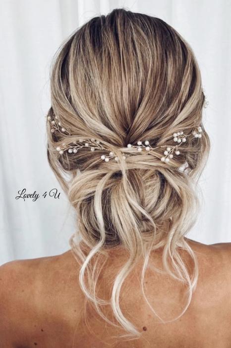 BENTITA MIREASA, DIADEMA FLEXIBILA MIREASA, ACCESORII LOVELY 4 U, ACCESORIU LUNG MIREASA, ACCESORII AURII MIREASA, ACCESORII CUNUNIE CIVILA, IDEI ACCESORII DE PAR MIRESE, ACCESORII REALIZATE IN ROMANIA, BIJUTERII DE PAR CU PERLE, DIADEME,  ACCESORII PAR MIREASA cu perle, BENTITA  CU PERLE MIREASA, ACCESORII DE PAR MIREASA CU PERLE, CORONITA MIREASA, CORONITA FLEXIBILA MIREASA, BENTITE MIRESE, ACCESORII NUNTA, [2]