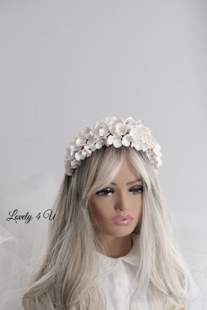 , coronita de lux bucuresti, coronita, coronita cluj, coronita cu flori, coronita mireasa, flori , coronita giganta mireasa cu flori, coronita lovely 4 u, tiara inalta cu flori, coronita premium, coronita realizat cu mult drag in romania, coronita personalizata mireasa, coronita aur, coronita nunta, mireasa, mireasa cluj, romania, tiara de lux, tiara flori, accesorii LOVELY 4 U, coronita swarovski, tiara swarovski, coronita cu floricoronita cu flori, coronita mireasa, coronita nunta, mireasa, mireasa cluj, romania, tiara de lux, tiara flori, accesorii LOVELY 4 U, coronita swarovski, tiara swarovski [6]