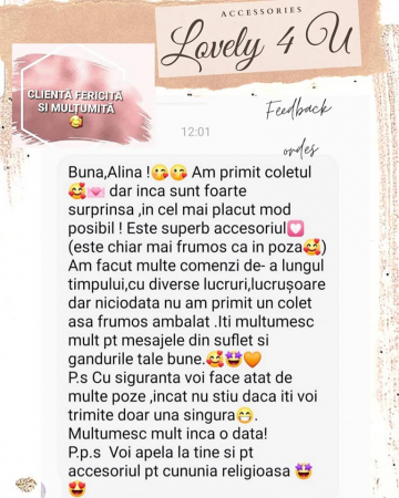 set coronita si cercei mireasa, Set Coroniță și Cercei Mireasă LORENA – Eleganță Handmade, Coroniță LORENA cu Perle și Cristale Swarovski, Set Mireasă LORENA – Accesoriu Romantic și Delicat, Coroniță și Cercei LORENA – Strălucire și Rafinament, Set Nuntă LORENA – Coroniță Fină și Cercei Eleganți, Accesorii Handmade LORENA – Design Feminin și Sofisticat, Set Mireasă Coroniță și Cercei – Flori Modelate Manual,set diadema si cercei mireasa, set bijuterii mireasa, coronita cu flori si cercei. tiara cu flori mireasa, tiara flori mici, TIARA MIREASA, CORONITA MIREASA CU FLORI, CORONITA MIREASA CU PERLE, TIARA MIREASA HANDMADE, SET ACCESORII MIREASA, SET BIJUTERII MIREASA, CORONITA SI CERCEI MIREASA, SET DIADEMA SI CERCEI MIREASA, ACCESORII PER MIREASA, TIARA [4]
