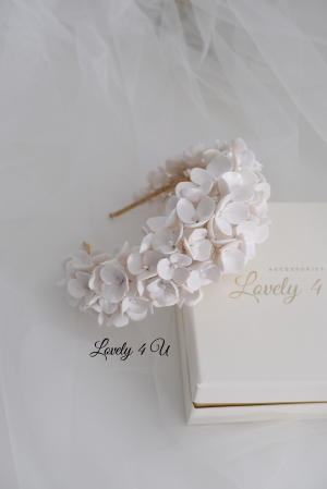 , coronita de lux bucuresti, coronita, coronita cluj, coronita cu flori, coronita mireasa, flori , coronita giganta mireasa cu flori, coronita lovely 4 u, tiara inalta cu flori, coronita premium, coronita realizat cu mult drag in romania, coronita personalizata mireasa, coronita aur, coronita nunta, mireasa, mireasa cluj, romania, tiara de lux, tiara flori, accesorii LOVELY 4 U, coronita swarovski, tiara swarovski, coronita cu floricoronita cu flori, coronita mireasa, coronita nunta, mireasa, mireasa cluj, romania, tiara de lux, tiara flori, accesorii LOVELY 4 U, coronita swarovski, tiara swarovski [5]