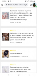 ACCESORIU LUNG CU PERLE, ACCESORII PENTRU COAFURI CU PARUL LUNG, GHIRLANDA MIREASA CU PERLE, BIJUTERII DE PAR MIRESE, ACCESORIU PERSONALIZAT MIREASA, ACCESORIU LUNG MIREASA, GHIRLANDA MIREASA, ACCESORII LUNGI MIRESE, BIJUTERII PAR MIRESE, ACCESORII LOVELY 4 U, DIADEMA MIREASA, CORONITA MIREASA, TIARA MIREASA, ACCESORIU LUNG CU PERLE, ACCESORII2024, accesorii coc, accesorii impletituri par, accesorii mirese, accesorii nunta, accesorii par boho, accesorii par handmade, accesorii par impletit, bijuterii mireasa, bijuterii par, bridal hairstyles, coafura mireasa, coronita cristale mireasa, coronita par, de pus in par, [3]