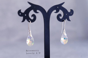 Cercei Swarovski [1]