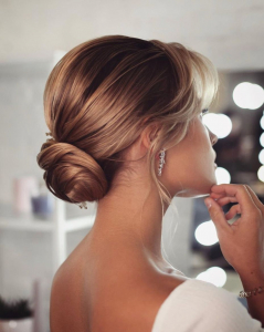 Set bijuterii mireasa, set rose gold, set accesorii rose gold , Set cercei ROSE GOLD, set ROSE GOLD, set BIJUTERII ROSE GOLD. ACCESORII ROSE GOLD, CERCEI MIREASA ROSE GOLD, BIJUTERII MIREASA ROSE GOLD, ACCESORII LOVELY 4 U, BIJUTERI AUR ROZ, BIJUTERII, MIREASA 2023, [2]