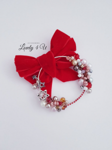 BROSA GLOBULET, BROSA CORONITA, CADOU CRACIUN, BIJUTERII CRACIUN, CRACIUN 2023, BROSE ELEGANTE, CADOU SPECIAL, BIJUTERII romanesti, BIJUTERII, BROSE, CATIFEA ROSIE,PERLE, PIETRE, ACCESORII LOVELY 4 U, BROSA BRAD, TINUTE elegante  CRACIUN, BRAD CRACIUN 2021, BRAD 2023, ACCESORII CRACIUN, CADOU SPECIAL, ACCESORII REALIZATE IN ROMANIA, BRAND ROMANESC, cadou de lux, CRACIUN 2023, BROSE ELEGANTE, BROSE [1]