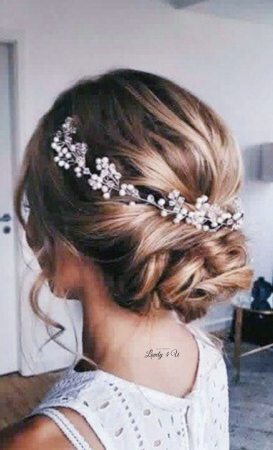 set bijuterii mireasa, set diadema si cercei mireasa, set diadema cercei si bratara cu perle, cercei mireasa cu perle, set accesorii nunta, set bijuterii nunta, bratara mireasa cu perle albe, set argintiu mireasa cu perle , cercei lungi mireasa, bratara mireasa [7]