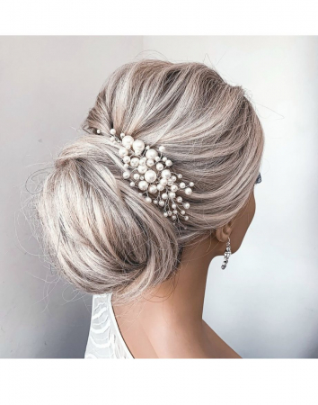accesorii handmade, accesorii nunta, accesorii par mireasa, accesoriu par desfacut mireasa, aranjamente par, bijuterii mireasa, bijuterii par, bridal hairstyles, coafuri mirese, coronita mireasa, coronita printesa, de pus in par, decoratiuni par mireasa, diademe mireasa, tiara mireasa [14]