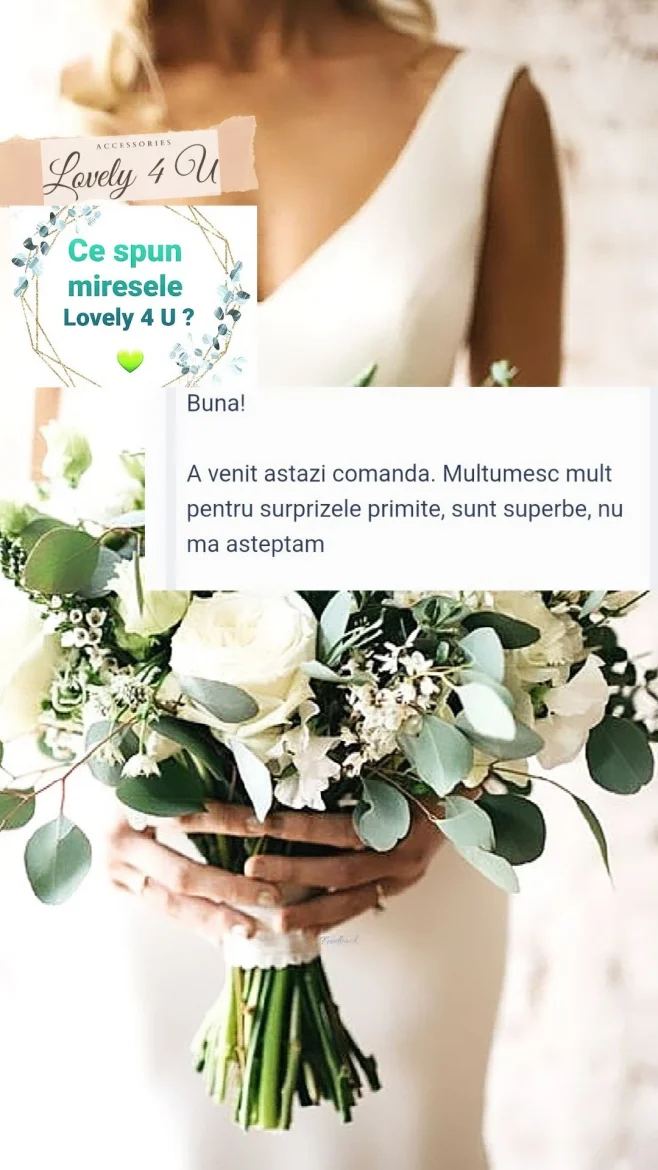 accesoriu de par bohemian, accesoriu de par,agrafa par mireasa, diadema aurie, diadema mireasa, nunta boho, pieptene de par mireasa, stil boho, Accesorii LOVELY 4 U, Accesorii aurii, FRUNZE AURII,GOLD [7]