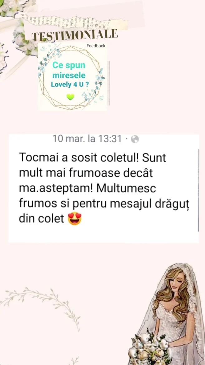 accesoriu de par bohemian, accesoriu de par,agrafa par mireasa, diadema aurie, diadema mireasa, nunta boho, pieptene de par mireasa, stil boho, Accesorii LOVELY 4 U, Accesorii aurii, FRUNZE AURII,GOLD [9]