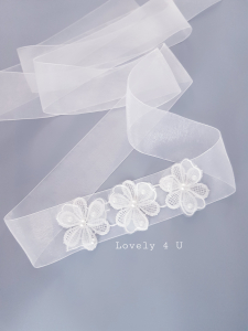 ESARFA DEZGATIT MIREASA, TRADITIE DEZGATIT MIREASA, ESARFE MIRESE, ESARFE NUNTA, ESARFA CU FLORI PENTRU DEZGATIT, ESARFE LOVELY 4U, BRAU MIREASA,CORDON ROCHIE MIREASA, CURELUSA MIREASA, ACCESORII2023 [1]