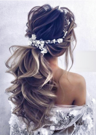 BENTITE & ACCESORII LUNGI - BENTITA MIREASA, ACCESORII LOVELY 4 U, COAFURI MIREASA, DIADEMA CU FLORI, TIARA MIREASA, CORONITA MIREASA,DIADEMA  MIREASA, Accesorii nunta, Accesorii de par pentru mirese, Accesoriu lung mireasa,Accesorii lungi, Accesorii Par, Bijuterii Par, accesorii coc, accesorii impletituri par, accesorii mirese, accesorii nunta, accesorii par boho, accesorii par handmade, accesorii par impletit, bijuterii mireasa, bijuterii par, bridal hairstyles, coafura mireasa, coronita cristale mireasa, coronita par, de pus in par, decoratiuni par mireasa,
