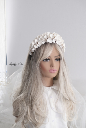 , coronita de lux bucuresti, coronita, coronita cluj, coronita cu flori, coronita mireasa, flori , coronita giganta mireasa cu flori, coronita lovely 4 u, tiara inalta cu flori, coronita premium, coronita realizat cu mult drag in romania, coronita personalizata mireasa, coronita aur, coronita nunta, mireasa, mireasa cluj, romania, tiara de lux, tiara flori, accesorii LOVELY 4 U, coronita swarovski, tiara swarovski, coronita cu floricoronita cu flori, coronita mireasa, coronita nunta, mireasa, mireasa cluj, romania, tiara de lux, tiara flori, accesorii LOVELY 4 U, coronita swarovski, tiara swarovski [3]