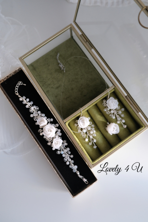 LARY - BRATARA [5]