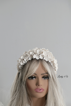 , coronita de lux bucuresti, coronita, coronita cluj, coronita cu flori, coronita mireasa, flori , coronita giganta mireasa cu flori, coronita lovely 4 u, tiara inalta cu flori, coronita premium, coronita realizat cu mult drag in romania, coronita personalizata mireasa, coronita aur, coronita nunta, mireasa, mireasa cluj, romania, tiara de lux, tiara flori, accesorii LOVELY 4 U, coronita swarovski, tiara swarovski, coronita cu floricoronita cu flori, coronita mireasa, coronita nunta, mireasa, mireasa cluj, romania, tiara de lux, tiara flori, accesorii LOVELY 4 U, coronita swarovski, tiara swarovski [8]
