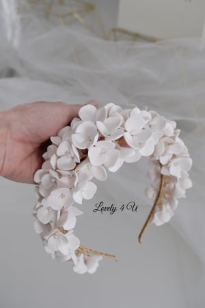 CORONITE  si TIARE - , coronita de lux bucuresti, coronita, coronita cluj, coronita cu flori, coronita mireasa, flori , coronita giganta mireasa cu flori, coronita lovely 4 u, tiara inalta cu flori, coronita premium, coronita realizat cu mult drag in romania, coronita personalizata mireasa, coronita aur, coronita nunta, mireasa, mireasa cluj, romania, tiara de lux, tiara flori, accesorii LOVELY 4 U, coronita swarovski, tiara swarovski, coronita cu floricoronita cu flori, coronita mireasa, coronita nunta, mireasa, mireasa cluj, romania, tiara de lux, tiara flori, accesorii LOVELY 4 U, coronita swarovski, tiara swarovski