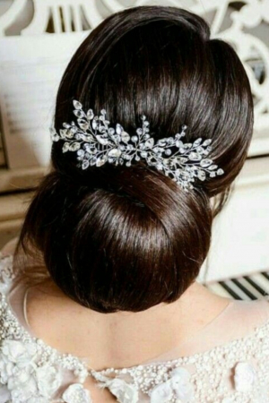 Accesoriu elegant - Dory [9]