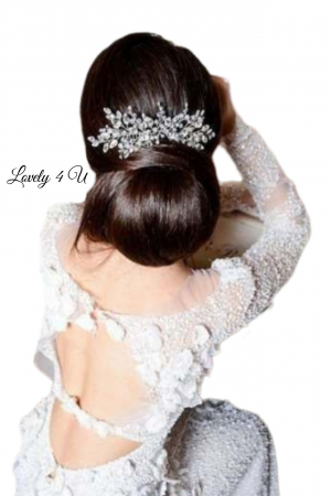 Accesoriu elegant - Dory