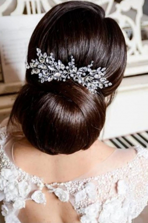 Accesoriu elegant - Dory [4]