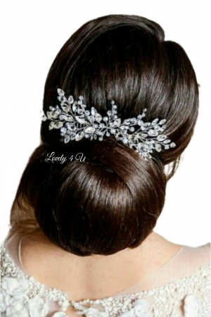 Accesoriu elegant - Dory [1]