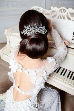 Accesoriu elegant - Dory [7]