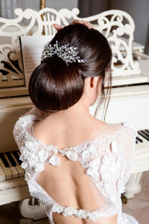 Accesoriu elegant - Dory [3]