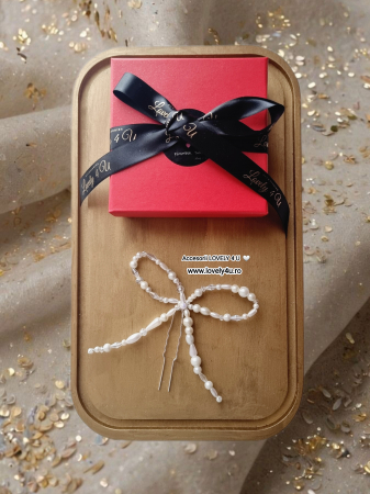 Agrafa funda cu perle, fundita eleganta, funda perle handmade, argint, perle, cristale , agrafa par mireasa, agrafa coc mireasa, bijuterii funda, accesorii lovely 4u, set accesorii mireasa, mireasa timisoara, accesorii mireasa bucuresti, accesorii mireasa brasov, accesorii mireasa clul, accesorii mireasa timisoara [1]