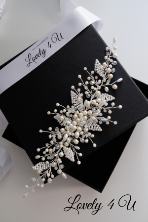 ACCESORII LOVELY 4 U, BIJUTERII MIREASA, BENTITA MIREASA, BENTIȚĂ AURIE, BENTIȚĂ MIREASA CU FLORI, ACCESORII PENTRU NUNTA, ACCESORII DE PAR MIREASA, CORONITĂ MIREASA, TIARĂ MIREASA, DIADEMA MIREASA,ACCESORII LOVELY 4 U, DIADEMA MIREASA, DIADEMA AURIE, BIJUTERII MIREASA, PIEPTAN VOAL MIREASA, DIADEME CU FLORI, CORONITĂ MIREASA, ACCESORII COC MIREASA, AGRAFĂ PĂR MIREASĂ, PIEPTĂN MIREASA,Pieptene decorativ , AGRAFE PAR MIREASA, AGRAFE CU FLORI MIREASA, PIN COC MIREASA, AGRAFE MIREASA, ACCESORII CU FLORI MIREASĂ, SET AGRAFE MIREASA, ACCESORII DE PĂR MIREASĂ, BIJUTERII MIREASA, accesorii par handmade, accesorii par mireasa, bijuterii mireasa, Accesorii Lovely 4 U, Bijuterii rose gold, BENTITA ROZ GOLD, BENTIȚĂ MIREASA, BENTIȚĂ CU FLORI MIREASA, CORONITĂ CU FLORI, CORONITĂ MIREASA, BENTIȚĂ CU CRISTALE ROZ, BIJUTERII MIREASA, ACCESORII FLORI ROZ, Accesorii pentru pantofi, Ornamente pantofi,Accesorii pantofi dama,Brosa pantofi,Flecuri pantofi,Magazin accesorii incaltaminte,Musette pantofi dama, ACCESORII,Clipsuri pantofi mireasa, bijuterii pentru pantofi mireasa, bijuterii pantofi, accesorii detasabile pentru pantofi, accesorii detasabile, clipsuri pantofi, clipsuri de pantofi mireasa, clipsuri pentru pantofi mireasa, Clipsuri pantofi Brose pentru pantofi, decoratiuni pentru pantofi, Magazin accesorii incaltaminte,Aplicatii pentru pantofi,Clipsuri pantofi mireasa,Accesorii pantofi LOVELY 4 U,Accesorii pantofi dama,Pieptene decorativ par ACCESORII LOVELY 4 U, DIADEMA MIREASA, DIADEMA AURIE, BIJUTERII MIREASA, PIEPTAN VOAL MIREASA, DIADEME CU FLORI, CORONITĂ MIREASA, ACCESORII VOAL MIREASA, AGRAFĂ CU FRUNZE MIREASĂ, PIEPTĂN MIREASA CLIPSURI PANTOFI, ACCESORII PANTOFI, ACCESORII LOVELY 4 U, BIJUTERII MIREASĂ, BIJUTERII PENTRU PANTOFI, CLUPSURI PANTOFI MIREASA, MIREASA 2023, PANTOFI MIREASA, Accesorii cu perle mireasa, ornamente pentru pantofi mireasa  Accesorii Lovely 4 U, CERCEI MIREASA, CERCEI LUNGI MIREASA, CERCEI CU PERLE, CERCEI CU PERLE MIREASA, CERCEI ARGINTII, BIJUTERII MIREASA, BIJUTERII NUNTA, CERCEI 2023 Accesorii Lovely 4 U, Bijuterii rose, BENTITA ROZ GOLD, TIARĂ MIREASA, TIARA CU FLORI MIREASA, CORONITĂ CU FLORI, CORONITĂ MIREASA, TIARĂ ROZ, BIJUTERII MIREASA, ACCESORII FLORI ROZ ACCESORII LOVELY 4 U, CORONA MIREASĂ, CORONITĂ ASIMETRICA MIREASA, CORONITA CU PIETRICELE, TIARĂ MIREASA, TIARA CU CRISTALE, BENTITA MIREASĂ, CORDELUȚĂ MIREASĂ , BIJUTERII MIREASA EȘARFĂ TRADIȚIA DEZGATITUL MIRESEI, EȘARFĂ MIREASĂ, ACCESORII PENTRU DEZGATIT MIREASA, BENTIȚĂ DEZGATITUL MIRESEI, CORONIȚĂ DEZGATIT MIREASA, SET DEZGATIT MIREASA, ACCESORII PENTRU MIREASĂ, ACCESORII DE PAR MIREASA, BRÂU ROCHIE MIREASA , Accesorii Lovely 4 U ,Accesorii Lovely 4 U, CERCEI MIREASA, CERCEI LUNGI MIREASA, CERCEI și lănțișor mireasa , SET CERCEI MIREASA, SET BIJUTERII MIREASA, BIJUTERII MIREASA, BIJUTERII NUNTA, CERCEI 2023 Colier transparent cu perla, colier la baza gâtului, colier nylon cu perla, bijuterii mireasa, colier elegant cu pandantiv, colier invizibil cu perla, colier mireasa, bijuterii 2023, mireasa 2023, Accesorii Lovely 4 U, TIARA CU PERLE, BENTITA CU PERLE, BENTIȚĂ MIREASA, CORONITA MIREASA, CORONITĂ CU CRISTALE, CORONITĂ MIREASA, DIADEMA MIREASA, BIJUTERII MIREASA, ACCESORII PENTRU PAR MIREASA ,Accesorii Lovely 4 U, TIARA CU FLORI, BENTITA CU FLORI, BENTIȚĂ MIREASA, CORONITA MIREASA, CORONITĂ CU CRISTALE, CORONITĂ MIREASA CU FLORI, DIADEMA MIREASA CU FLORI, BIJUTERII MIREASA, ACCESORII PENTRU PAR MIREASA ,Accesorii Lovely 4 U, CERCEI MIREASA cu flori, CERCEI LUNGI MIREASA, CERCEI pietricele ,  CERCEI MIREASA cu șurub,  BIJUTERII MIREASA cu trandafiri, Cercei cu flori bujor BIJUTERII NUNTA, CERCEI 2023,Accesorii Lovely 4 U, BRĂȚARĂ MIREASA, CERCEI LUNGI MIREASA, BRATARA CU FLORI  , SET BRĂȚARĂ MIREASA, SET BIJUTERII MIREASA, BIJUTERII MIREASA, BIJUTERII NUNTA, BRĂȚARĂ PERSONALIZATĂ ,Accesorii Lovely 4 U, BRĂȚARĂ MIREASA, brățară MIREASA, BRATARA CU perle  ,BRĂȚARĂ  MIREASA cu perle, SET BIJUTERII MIREASA cu perle, BIJUTERII MIREASA, BIJUTERII NUNTA, BRĂȚARĂ PERSONALIZATĂ,  Brățari domnișoare de onoare, Accesorii Lovely 4 U, TIARA CU PERLE, Accesoriu par cu frunze, Diadema MIREASA cu frunze argintii, CORONITA MIREASA cu flori, Diade cu flori, Pieptan MIREASA cu flori, DIADEMA MIREASA cu flori, BIJUTERII par MIREASA, ACCESORII PENTRU PAR MIREASA ,Accesorii Lovely 4 U, CERCEI MIREASA cu perle, CERCEI LUNGI MIREASA cu perle, CERCEI cu perle ,  CERCEI MIREASA cu șurub,  BIJUTERII MIREASA cu perle, Cercei simpli cu perle,  BIJUTERII NUNTA, CERCEI 2023,ACCESORII LOVELY 4 U, DIADEMA MIREASA cu perle, DIADEMA cu perle, BIJUTERII MIREASA cu perle, PIEPTAN VOAL MIREASA cu perle, Accesoriu mic cu perle, CORONITĂ MIREASA, ACCESORII VOAL MIREASA, AGRAFĂ CU perle MIREASĂ, PIEPTĂN MIREASA,Accesorii Lovely 4 U, Ghirlanda cu flori mireasa, Accesoriu de par lung pentru mirese, bentiță lunga mireasa, TIARA CU FLORI, BENTITA CU FLORI, BENTIȚĂ MIREASA, CORONITĂ MIREASA CU FLORI, DIADEMA MIREASA CU FLORI,  ACCESORII LOVELY 4 U, DIADEMA MIREASA cu perle, DIADEMA cu perle, BIJUTERII MIREASA cu perle, coronita cu pietricele, coronita mireasa cu perle, CORONITĂ MIREASA, ACCESORII VOAL MIREASA, Tiara CU perle MIREASĂ, TIARA MIREASA, ACCESORII LOVELY 4 U, AGRAFE PAR MIREASA, AGRAFE CU FLORI MIREASA, PIN COC MIREASA, AGRAFE MIREASA, ACCESORII CU FLORI MIREASĂ, SET AGRAFE MIREASA, ACCESORII DE PĂR MIREASĂ, BIJUTERII MIREASA,  Accesorii par mireasa ieftine Accesorii par mireasa meli melo Diademe mireasa finute Diademă mireasă Accesorii mireasa Diademe mireasa ieftine Flori par mireasa,  Diademe mireasa finute Voaluri si accesorii mireasa Set accesorii mireasa Accesorii par mireasa ieftine Diademă mireasă 2022 Accesoriu par mireasa cristale Accesorii par mireasa Diademe par ieftine,   Set colier si cercei mireasa Set bijuterii mireasa swarovski Cercei mireasa teilor Magazin bijuterii mireasa bucuresti Set bijuterii mireasa simple Set bijuterii mireasa argint Set bijuterii mireasa perle Set diadema si cercei mireasa,  Diademe mireasa finute Voaluri si accesorii mireasa Coronita par mireasa Diademe mireasa ieftine Pieptene par mireasa Accesorii mireasa Flori par mireasa Diadema par,  Accesorii par mireasa Diademă mireasă Accesorii mireasa Diadema mireasa olx Diadema mireasa emag Pieptene voal mireasa Pieptene par accesoriu Diademe mireasa finute,accesorii par mireasa,accesorii ieftine,Accesorii Nunta,accesorii par,diademe,tiare , Accesorii Luvely 4 U, Bijuterii par mireasa, Agrafa de par mireasa, Accesoriu stil grecesc, Accesorii cu frunze, agrafa par mireasa, agrafa coc mireasa, bentita par mireasa, coronita par mireasa, coronite, tiare mireasa, bijuterii nunta, bijuterii par mireasa, ormament par mireasa, decoratiune par mireasa, accesorii finute mireasa, accesorii statement, accesorii casual, accesorii elegante nunta, accesorii personalizate, accesorii lucrate manual, accesorii romania, accesorii handemade, accesorii mireasa personalizate, accesorii pe stoc mireasa, agrafa , diadema cu perle, tiara cu perle, coronita cu perle, pieptan cu perle, accesoriu lung cu perle, accesoriu lung mireasa, ghirlanda mireasa, ghirlanda cu perle, bijuterii cu perle, set mireasa cu perle, bijuterii argint, bijuterii aur,  Accesorii par mireasa flori, Accesorii par mireasa ieftine, Accesorii mireasa, Accesorii par cristale, Diademă mireasă, Agrafe pieptan par, accesorii de par, accesorii mireasa, accesorii nunta, diadema mireasa, nunta 2023, pieptene mireasa, mireasa 2023,  Funda par mireasa Clama par, accesoriu lateral, accesoriu mireasa, accesoriu par, argintiu, auriu, bucuresti, cluj, diadema mireasa, flori, frunze, iasi, pieptene mireasa, tiara, Timisoara, accesoriu cu flori, accesoriu par mireasa, agrafa mireasa, cluj napoca, diadema cu flori., diadema ivory, diadema trandafiri, mireasa bucuresti, mireasa cluj, pieptene mireasa, accesoriu par mireasa, coronita de lux, CORONITA DE NUNTA, coronita mare mireasa cluj, coronita mireasa, diadema, mireasa bucuresti, pieptene mireasa, tiara, TIARA MIREASA, bucuresti, coronita, coronita cluj, coronita cu flori, coronita mireasa, coronita nunta, mireasa, mireasa cluj, romania, tiara lovely 4u , tiara flori, acceorii de lux, acceorii mireasa, accesoriu mireasa, coronita aurie, coronita cu frunze aurii, coronita mireasa, coronita mireasa cluj, coronita nunta, diadema mireasa, Coroniță stil grecesc, coroniță cu frunze, tiara mireasa, tiara cu frunze, frunze rose gold, bijuterii mireasa cu frunze, accesorii Lovely 4 U, tiara mireasa, coroniță asimetrica, tiara asimetrica, Coroniță stil grecesc, coroniță cu frunze, tiara mireasa, tiara cu frunze, frunze  gold, bijuterii mireasa cu frunze, accesorii Lovely 4 U, tiara mireasa, coroniță cu perle, coronita mireasa,   accesorii de lux mireasa, artelis, coronita cu perle, coronita de lux, coronita inalta mireasa, coronita mireasa, coronita piersica, diadema mireasa, nunta, nunta 2020, tiara, TIARA MIREASA, Coroniță minimalista, tiara mireasa, coroniță mireasa, diadema mireasa, coroană mireasa, accesorii cu perle mireasă, bentiță mireasa, accesorii Lovely 4 U, bijuterii par mireasă, diadema par mireasa, coronita swarovski, accesorii LOVELY 4 U, coronita swarovski, tiara swarovski, coroana mireasa, coroana inalta cu flori, tiara swarovski, tiara de lux, diadema swarovski, accesoriu auriu mireasa, accesoriu pentru par, coronita aurie, coronita mireasa, diadema mireasa, tiara cu frunze aurii, TIARA MIREASA, tiara nunta, accesorii LOVELY 4 U, Coroniță dubla mireasă, coronita cu Swarovski, coronita mireasă, tiară mireasa, diadema mireasa, coronita cu Swarovski, coronita de lux mireasă, Diadema de lux mireasă, accesorii Lovely 4 U, CORONITA MIREASA, DIADEMA MIREASA, COAFURI MIREASa, IDEI nunta,  BIJUTERII MIREASA, TIARA MIREASA, ACCESORII LOVELY 4 U, BIJUTERII 2023, CORONITE MIRESE, DIADEME MIRESE, NUNTA 2023, ROCHIE MIREASA 2023, pantofi mireasa 2023, decor nunta 2023, cordeluta de par mireasa, Diadema cu flori, peony accesorii, bijuterii cu flori bujori, tiara cu flori, pieptan voal mireasa cu flori, accesorii lovely 4 u , accesorii 2023, agrafa par mireasa, accesorii par nunta, accesoriu de par lateral, bijuterii argint, bijuterii cristale, bijuterii mireasa, accesorii mireasa, accesorii mireasa, accesorii pentru par, bentita handmade, bentita, Căutări similare diadema coafuri mireasa cu voal,accesorii par mireasa, Coronita cu perle,Coronita mireasa emag,Voal si coronita mireasa, Coronita mireasa argint,Coronita mireasa swarovski,Coronita mireasa handmade, Coronita mireasa cristale.Set coronita si cercei mireasa ,coroana mireasa,  Cercei mireasa finuti, Cercei mireasa perle, Glamadea cercei mireasa,Set colier si cercei mireasa Colier si cercei mireasa, Cercei mireasa cristale, Cercei mireasa teilor, Cercei mireasa splendor,  Set bijuterii mireasa, Cercei mireasa finuti, Cercei mireasa simpli, Cercei mireasa aurii, Perle mireasa superstitii, Cercei mireasa mici, Set bijuterii mireasa simple, Cercei mireasa teilor, Accesorii pentru pantofi,  Ornamente pantofi Accesorii pantofi dama Brosa pantofi,EȘARFĂ TRADIȚIA DEZGATITUL MIRESEI, EȘARFĂ MIREASĂ, ACCESORII PENTRU DEZGATIT MIREASA, BENTIȚĂ DEZGATITUL MIRESEI, DEZGATIT MIREASA, BIJUTERII DEZGATIT MIREASA, ACCESORII PENTRU MIREASĂ, ACCESORII DE PAR MIREASA, BRÂU ROCHIE MIREASA ,  Flecuri pantofi, Pantofi musette olx, Magazin accesorii incaltaminte, Musette pantofi dama, ACCESORII, Clipsuri pantofi mireasa, bijuterii pentru pantofi mireasa, bijuterii pantofi, accesorii detasabile pentru pantofi, accesorii detasabile, clipsuri pantofi, clipsuri de pantofi mireasa, clipsuri pentru pantofi mireasa,  Clipsuri pantofi Brose pentru pantofi, decoratiuni pentru pantofi,  Magazin accesorii incaltaminte, Aplicatii pentru pantofi, Clipsuri pantofi mireasa, Accesorii pantofi LOVELY 4 U, Accesorii pantofi dama, Musette pantofi catalog,EȘARFĂ TRADIȚIA DEZGATITUL MIRESEI, EȘARFĂ MIREASĂ, ACCESORII PENTRU DEZGATIT MIREASA, BENTIȚĂ DEZGATITUL MIRESEI, DEZGATIT MIREASA, BIJUTERII DEZGATIT MIREASA, ACCESORII PENTRU MIREASĂ, ACCESORII DE PAR MIREASA, BRÂU ROCHIE MIREASA ,  Set bijuterii mireasa, Set bijuterii mireasa perle, Set bijuterii mireasa argint, Bijuterii mireasa. Set bijuterii mireasa swarovski, Set bijuterii mireasa ieftine, Bijuterii mireasa aur, Bijuterii mireasa finute,  Colier mireasa la baza gatului Magazin bijuterii mireasa bucuresti Bijuterii mireasa argint Bijuterii mireasa aur Set bijuterii mireasa swarovski Set diadema si cercei mireasa Bijuterii mireasa Set bijuterii mireasa argint, bratara cu pietre, bratara mireasa, bratara subtire, BRATARA GOLD, BRATARA ZIRCONIU CUBIC, BRATARA MIREASA, BRATARA MIRESE, BRATARA AUR GOLD, BIJUTERI GOLD, BIJUTERII MIREASA, ACCESORI MIREASA, ACCESORII NUNTA, BIJUTERI NUNTA, SET MIREASA, Accesorii Lovely 4 U, Accesorii pentru mirese, accesorii elegante, cadou elegant, bijuterii nasa, cadou nasa, accesorii nasa, accesorii pentru nunta, accesorii de nunta, accesorii LOVELY 4 U, bijuterii LOVELY4U. LOVELY4U.RO, diadema mireasa, diadema, tiara, coroana mireasa,  Set colier si cercei mireasa, Set bijuterii mireasa swarovski, Magazin bijuterii mireasa bucuresti Cercei mireasa teilor, Set bijuterii mireasa simple, Set bijuterii mireasa perle, Set bijuterii mireasa argint, Set diadema si cercei mireasa, Cercei mireasa finuti, Cercei mireasa perle, Glamadea cercei mireasa,Set colier si cercei mireasa Colier si cercei mireasa, Cercei mireasa cristale, Cercei mireasa teilor, Cercei mireasa splendor,  Set bijuterii mireasa, Cercei mireasa finuti, Cercei mireasa simpli, Cercei mireasa aurii, Perle mireasa superstitii, Cercei mireasa mici, Set bijuterii mireasa simple, Cercei mireasa teilor, Bratara chic cu o perle, bratara cu operla, bratara finuta cu o perla, bratara tip lantisor,bratara discreta mireasa, bratara minimalista, bratara lovely 4 u, modele bratari mireasa, cum se face o bratara, modele accesorii mireasa, modele bijuterii mireasa, accesorii de lux  mireasa, Set bijuterii mireasa, Set bijuterii mireasa perle, Set bijuterii mireasa argint, Bijuterii mireasa. Set bijuterii mireasa swarovski, Set bijuterii mireasa ieftine, Bijuterii mireasa aur, Bijuterii mireasa finute,Colier mireasa la baza gatului Magazin bijuterii mireasa bucuresti Bijuterii mireasa argint Bijuterii mireasa aur Set bijuterii mireasa swarovski Set diadema si cercei mireasa Bijuterii mireasa Set bijuterii mireasa argint, bratara cu pietre, bratara mireasa, bratara subtire, BRATARA GOLD, BRATARA ZIRCONIU CUBIC, BRATARA MIREASA, BRATARA MIRESE, BRATARA AUR GOLD, BIJUTERI GOLD, BIJUTERII MIREASA, ACCESORI MIREASA, ACCESORII NUNTA, BIJUTERI NUNTA, SET MIREASA, Accesorii Lovely 4 U, Accesorii pentru mirese, accesorii elegante, cadou elegant, bijuterii nasa, cadou nasa, accesorii nasa, accesorii pentru nunta, accesorii de nunta, accesorii LOVELY 4 U, bijuterii LOVELY4U. LOVELY4U.RO, diadema mireasa, diadema, tiara, coroana mireasa,  Set colier si cercei mireasa, Set bijuterii mireasa swarovski, Magazin bijuterii mireasa bucuresti Cercei mireasa teilor, Set bijuterii mireasa simple, Set bijuterii mireasa perle, Set bijuterii mireasa argint, Set diadema si cercei mireasa, Cercei mireasa finuti, Cercei mireasa perle, Glamadea cercei mireasa,Set colier si cercei mireasa Colier si cercei mireasa, Cercei mireasa cristale, Cercei mireasa teilor, Cercei mireasa splendor,  Set bijuterii mireasa, Cercei mireasa finuti, Cercei mireasa simpli, Cercei mireasa aurii, Perle mireasa superstitii, Cercei mireasa mici, Set bijuterii mireasa simple, Cercei mireasa teilor, Bratara chic cu o perle, bratara cu operla, bratara finuta cu o perla, bratara tip lantisor,bratara discreta mireasa, bratara minimalista, bratara lovely 4 u, modele bratari mireasa, cum se face o bratara, modele accesorii mireasa, modele bijuterii mireasa, accesorii de lux  mireasa, Accesorii pentru pantofi,  Ornamente pantofi Accesorii pantofi dama Brosa pantofi, Flecuri pantofi, Pantofi musette olx, Magazin accesorii incaltaminte, Musette pantofi dama, ACCESORII, Clipsuri pantofi mireasa, bijuterii pentru pantofi mireasa, bijuterii pantofi, accesorii detasabile pentru pantofi, accesorii detasabile, clipsuri pantofi, clipsuri de pantofi mireasa, clipsuri pentru pantofi mireasa,  Clipsuri pantofi Brose pentru pantofi, decoratiuni pentru pantofi,  Magazin accesorii incaltaminte, Aplicatii pentru pantofi, Clipsuri pantofi mireasa, Accesorii pantofi LOVELY 4 U, Accesorii pantofi dama, Musette pantofi catalog, Set bijuterii mireasa, Set bijuterii mireasa perle, Set bijuterii mireasa argint, Bijuterii mireasa. Set bijuterii mireasa swarovski, Set bijuterii mireasa ieftine, Bijuterii mireasa aur, Bijuterii mireasa finute,  Colier mireasa la baza gatului Magazin bijuterii mireasa bucuresti Bijuterii mireasa argint Bijuterii mireasa aur Set bijuterii mireasa swarovski Set diadema si cercei mireasa Bijuterii mireasa Set bijuterii mireasa argint, bratara cu pietre, bratara mireasa, bratara subtire, BRATARA GOLD, BRATARA ZIRCONIU CUBIC, BRATARA MIREASA, BRATARA MIRESE, BRATARA AUR GOLD, BIJUTERI GOLD, BIJUTERII MIREASA, ACCESORI MIREASA, ACCESORII NUNTA, BIJUTERI NUNTA, SET MIREASA, Accesorii Lovely 4 U, Accesorii pentru mirese, accesorii elegante, cadou elegant, bijuterii nasa, cadou nasa, accesorii nasa, accesorii pentru nunta, accesorii de nunta, accesorii LOVELY 4 U, bijuterii LOVELY4U. LOVELY4U.RO, diadema mireasa, diadema, tiara, coroana mireasa,  Set colier si cercei mireasa, Set bijuterii mireasa swarovski, Magazin bijuterii mireasa bucuresti Cercei mireasa teilor, Set bijuterii mireasa simple, Set bijuterii mireasa perle, Set bijuterii mireasa argint, Set diadema si cercei mireasa, Cercei mireasa finuti, Cercei mireasa perle, Glamadea cercei mireasa,Set colier si cercei mireasa Colier si cercei mireasa, Cercei mireasa cristale, Cercei mireasa teilor, Cercei mireasa splendor,  Set bijuterii mireasa, Cercei mireasa finuti, Cercei mireasa simpli, Cercei mireasa aurii, Perle mireasa superstitii, Cercei mireasa mici, Set bijuterii mireasa simple, Cercei mireasa teilor, Bratara chic cu o perle, bratara cu operla, bratara finuta cu o perla, bratara tip lantisor,bratara discreta mireasa, bratara minimalista, bratara lovely 4 u, modele bratari mireasa, cum se face o bratara, modele accesorii mireasa, modele bijuterii mireasa, accesorii de lux  mireasa mireasa, bijuterii cu flori, bijuterii din perle, bijuterii handmade mireasa, bijuterii mireasa, pieptene mireasa, set mireasa, set nunta, seturi handmade mireasa,nunta tematica, bijuterii handmade, bijuterii nunta, bratara, bratara bogata mireasa, bratara cu flori, bratara din margele, bratara mireasa, bratara , perle, bratari handmade, nunta, seturi mireasa, mireasa, bijuterii cu flori,  accesorii handmade, accesorii nunta, accesorii par mireasa, accesoriu par desfacut mireasa, aranjamente par, bijuterii mireasa, bijuterii par, bridal hairstyles, coafuri mirese, coronita mireasa, coronita printesa, de pus in par, decoratiuni par mireasa, diademe mireasa, tiara mireasabijuterii handmade mireasa, bijuterii mireasa, flori mireasa, set fairy tale, set mireasa, seturi handmade mireasa, accesorii coc, accesorii de par mireasa, accesorii handmade, accesorii nunta, bijuterii mireasa, bijuterii par, bijuterii romanesti, bridal hairstyles, coafuri mirese, coronita cu flori mireasa, coronita par, decoratiuni par mireasa, diademe mireasa, tiare mireasa mireasa, bijuterii nunta, cadouri pentru ea, cercei argint, cercei bobite, cercei discreti, cercei eleganti mireasa, cercei handmade, cercei mici mireasa, cercei mireasa, cercei perlute, perlute mireasa, bijuterii argint, bijuterii mireasa, bijuterii nunta, bijuterii swarovski, cadouri pentru ea, cercei argint, cercei argintii, cercei argintii mireasa, cercei cristale, cercei cristale mireasa, cercei deosebiti mireasa, cercei handmade, cercei medii mireasa, cercei stralucitori, cristale argintii, pietre argintii, swarovski, accesorii handmade mireasa, accesorii mireasa, accesorii nunta, accesorii par, accesorii [3]