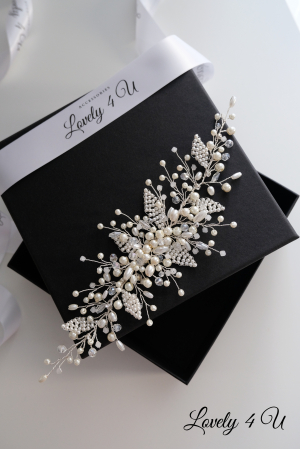 ACCESORII LOVELY 4 U, BIJUTERII MIREASA, BENTITA MIREASA, BENTIȚĂ AURIE, BENTIȚĂ MIREASA CU FLORI, ACCESORII PENTRU NUNTA, ACCESORII DE PAR MIREASA, CORONITĂ MIREASA, TIARĂ MIREASA, DIADEMA MIREASA,ACCESORII LOVELY 4 U, DIADEMA MIREASA, DIADEMA AURIE, BIJUTERII MIREASA, PIEPTAN VOAL MIREASA, DIADEME CU FLORI, CORONITĂ MIREASA, ACCESORII COC MIREASA, AGRAFĂ PĂR MIREASĂ, PIEPTĂN MIREASA,Pieptene decorativ , AGRAFE PAR MIREASA, AGRAFE CU FLORI MIREASA, PIN COC MIREASA, AGRAFE MIREASA, ACCESORII CU FLORI MIREASĂ, SET AGRAFE MIREASA, ACCESORII DE PĂR MIREASĂ, BIJUTERII MIREASA, accesorii par handmade, accesorii par mireasa, bijuterii mireasa, Accesorii Lovely 4 U, Bijuterii rose gold, BENTITA ROZ GOLD, BENTIȚĂ MIREASA, BENTIȚĂ CU FLORI MIREASA, CORONITĂ CU FLORI, CORONITĂ MIREASA, BENTIȚĂ CU CRISTALE ROZ, BIJUTERII MIREASA, ACCESORII FLORI ROZ, Accesorii pentru pantofi, Ornamente pantofi,Accesorii pantofi dama,Brosa pantofi,Flecuri pantofi,Magazin accesorii incaltaminte,Musette pantofi dama, ACCESORII,Clipsuri pantofi mireasa, bijuterii pentru pantofi mireasa, bijuterii pantofi, accesorii detasabile pentru pantofi, accesorii detasabile, clipsuri pantofi, clipsuri de pantofi mireasa, clipsuri pentru pantofi mireasa, Clipsuri pantofi Brose pentru pantofi, decoratiuni pentru pantofi, Magazin accesorii incaltaminte,Aplicatii pentru pantofi,Clipsuri pantofi mireasa,Accesorii pantofi LOVELY 4 U,Accesorii pantofi dama,Pieptene decorativ par ACCESORII LOVELY 4 U, DIADEMA MIREASA, DIADEMA AURIE, BIJUTERII MIREASA, PIEPTAN VOAL MIREASA, DIADEME CU FLORI, CORONITĂ MIREASA, ACCESORII VOAL MIREASA, AGRAFĂ CU FRUNZE MIREASĂ, PIEPTĂN MIREASA CLIPSURI PANTOFI, ACCESORII PANTOFI, ACCESORII LOVELY 4 U, BIJUTERII MIREASĂ, BIJUTERII PENTRU PANTOFI, CLUPSURI PANTOFI MIREASA, MIREASA 2023, PANTOFI MIREASA, Accesorii cu perle mireasa, ornamente pentru pantofi mireasa  Accesorii Lovely 4 U, CERCEI MIREASA, CERCEI LUNGI MIREASA, CERCEI CU PERLE, CERCEI CU PERLE MIREASA, CERCEI ARGINTII, BIJUTERII MIREASA, BIJUTERII NUNTA, CERCEI 2023 Accesorii Lovely 4 U, Bijuterii rose, BENTITA ROZ GOLD, TIARĂ MIREASA, TIARA CU FLORI MIREASA, CORONITĂ CU FLORI, CORONITĂ MIREASA, TIARĂ ROZ, BIJUTERII MIREASA, ACCESORII FLORI ROZ ACCESORII LOVELY 4 U, CORONA MIREASĂ, CORONITĂ ASIMETRICA MIREASA, CORONITA CU PIETRICELE, TIARĂ MIREASA, TIARA CU CRISTALE, BENTITA MIREASĂ, CORDELUȚĂ MIREASĂ , BIJUTERII MIREASA EȘARFĂ TRADIȚIA DEZGATITUL MIRESEI, EȘARFĂ MIREASĂ, ACCESORII PENTRU DEZGATIT MIREASA, BENTIȚĂ DEZGATITUL MIRESEI, CORONIȚĂ DEZGATIT MIREASA, SET DEZGATIT MIREASA, ACCESORII PENTRU MIREASĂ, ACCESORII DE PAR MIREASA, BRÂU ROCHIE MIREASA , Accesorii Lovely 4 U ,Accesorii Lovely 4 U, CERCEI MIREASA, CERCEI LUNGI MIREASA, CERCEI și lănțișor mireasa , SET CERCEI MIREASA, SET BIJUTERII MIREASA, BIJUTERII MIREASA, BIJUTERII NUNTA, CERCEI 2023 Colier transparent cu perla, colier la baza gâtului, colier nylon cu perla, bijuterii mireasa, colier elegant cu pandantiv, colier invizibil cu perla, colier mireasa, bijuterii 2023, mireasa 2023, Accesorii Lovely 4 U, TIARA CU PERLE, BENTITA CU PERLE, BENTIȚĂ MIREASA, CORONITA MIREASA, CORONITĂ CU CRISTALE, CORONITĂ MIREASA, DIADEMA MIREASA, BIJUTERII MIREASA, ACCESORII PENTRU PAR MIREASA ,Accesorii Lovely 4 U, TIARA CU FLORI, BENTITA CU FLORI, BENTIȚĂ MIREASA, CORONITA MIREASA, CORONITĂ CU CRISTALE, CORONITĂ MIREASA CU FLORI, DIADEMA MIREASA CU FLORI, BIJUTERII MIREASA, ACCESORII PENTRU PAR MIREASA ,Accesorii Lovely 4 U, CERCEI MIREASA cu flori, CERCEI LUNGI MIREASA, CERCEI pietricele ,  CERCEI MIREASA cu șurub,  BIJUTERII MIREASA cu trandafiri, Cercei cu flori bujor BIJUTERII NUNTA, CERCEI 2023,Accesorii Lovely 4 U, BRĂȚARĂ MIREASA, CERCEI LUNGI MIREASA, BRATARA CU FLORI  , SET BRĂȚARĂ MIREASA, SET BIJUTERII MIREASA, BIJUTERII MIREASA, BIJUTERII NUNTA, BRĂȚARĂ PERSONALIZATĂ ,Accesorii Lovely 4 U, BRĂȚARĂ MIREASA, brățară MIREASA, BRATARA CU perle  ,BRĂȚARĂ  MIREASA cu perle, SET BIJUTERII MIREASA cu perle, BIJUTERII MIREASA, BIJUTERII NUNTA, BRĂȚARĂ PERSONALIZATĂ,  Brățari domnișoare de onoare, Accesorii Lovely 4 U, TIARA CU PERLE, Accesoriu par cu frunze, Diadema MIREASA cu frunze argintii, CORONITA MIREASA cu flori, Diade cu flori, Pieptan MIREASA cu flori, DIADEMA MIREASA cu flori, BIJUTERII par MIREASA, ACCESORII PENTRU PAR MIREASA ,Accesorii Lovely 4 U, CERCEI MIREASA cu perle, CERCEI LUNGI MIREASA cu perle, CERCEI cu perle ,  CERCEI MIREASA cu șurub,  BIJUTERII MIREASA cu perle, Cercei simpli cu perle,  BIJUTERII NUNTA, CERCEI 2023,ACCESORII LOVELY 4 U, DIADEMA MIREASA cu perle, DIADEMA cu perle, BIJUTERII MIREASA cu perle, PIEPTAN VOAL MIREASA cu perle, Accesoriu mic cu perle, CORONITĂ MIREASA, ACCESORII VOAL MIREASA, AGRAFĂ CU perle MIREASĂ, PIEPTĂN MIREASA,Accesorii Lovely 4 U, Ghirlanda cu flori mireasa, Accesoriu de par lung pentru mirese, bentiță lunga mireasa, TIARA CU FLORI, BENTITA CU FLORI, BENTIȚĂ MIREASA, CORONITĂ MIREASA CU FLORI, DIADEMA MIREASA CU FLORI,  ACCESORII LOVELY 4 U, DIADEMA MIREASA cu perle, DIADEMA cu perle, BIJUTERII MIREASA cu perle, coronita cu pietricele, coronita mireasa cu perle, CORONITĂ MIREASA, ACCESORII VOAL MIREASA, Tiara CU perle MIREASĂ, TIARA MIREASA, ACCESORII LOVELY 4 U, AGRAFE PAR MIREASA, AGRAFE CU FLORI MIREASA, PIN COC MIREASA, AGRAFE MIREASA, ACCESORII CU FLORI MIREASĂ, SET AGRAFE MIREASA, ACCESORII DE PĂR MIREASĂ, BIJUTERII MIREASA,  Accesorii par mireasa ieftine Accesorii par mireasa meli melo Diademe mireasa finute Diademă mireasă Accesorii mireasa Diademe mireasa ieftine Flori par mireasa,  Diademe mireasa finute Voaluri si accesorii mireasa Set accesorii mireasa Accesorii par mireasa ieftine Diademă mireasă 2022 Accesoriu par mireasa cristale Accesorii par mireasa Diademe par ieftine,   Set colier si cercei mireasa Set bijuterii mireasa swarovski Cercei mireasa teilor Magazin bijuterii mireasa bucuresti Set bijuterii mireasa simple Set bijuterii mireasa argint Set bijuterii mireasa perle Set diadema si cercei mireasa,  Diademe mireasa finute Voaluri si accesorii mireasa Coronita par mireasa Diademe mireasa ieftine Pieptene par mireasa Accesorii mireasa Flori par mireasa Diadema par,  Accesorii par mireasa Diademă mireasă Accesorii mireasa Diadema mireasa olx Diadema mireasa emag Pieptene voal mireasa Pieptene par accesoriu Diademe mireasa finute,accesorii par mireasa,accesorii ieftine,Accesorii Nunta,accesorii par,diademe,tiare , Accesorii Luvely 4 U, Bijuterii par mireasa, Agrafa de par mireasa, Accesoriu stil grecesc, Accesorii cu frunze, agrafa par mireasa, agrafa coc mireasa, bentita par mireasa, coronita par mireasa, coronite, tiare mireasa, bijuterii nunta, bijuterii par mireasa, ormament par mireasa, decoratiune par mireasa, accesorii finute mireasa, accesorii statement, accesorii casual, accesorii elegante nunta, accesorii personalizate, accesorii lucrate manual, accesorii romania, accesorii handemade, accesorii mireasa personalizate, accesorii pe stoc mireasa, agrafa , diadema cu perle, tiara cu perle, coronita cu perle, pieptan cu perle, accesoriu lung cu perle, accesoriu lung mireasa, ghirlanda mireasa, ghirlanda cu perle, bijuterii cu perle, set mireasa cu perle, bijuterii argint, bijuterii aur,  Accesorii par mireasa flori, Accesorii par mireasa ieftine, Accesorii mireasa, Accesorii par cristale, Diademă mireasă, Agrafe pieptan par, accesorii de par, accesorii mireasa, accesorii nunta, diadema mireasa, nunta 2023, pieptene mireasa, mireasa 2023,  Funda par mireasa Clama par, accesoriu lateral, accesoriu mireasa, accesoriu par, argintiu, auriu, bucuresti, cluj, diadema mireasa, flori, frunze, iasi, pieptene mireasa, tiara, Timisoara, accesoriu cu flori, accesoriu par mireasa, agrafa mireasa, cluj napoca, diadema cu flori., diadema ivory, diadema trandafiri, mireasa bucuresti, mireasa cluj, pieptene mireasa, accesoriu par mireasa, coronita de lux, CORONITA DE NUNTA, coronita mare mireasa cluj, coronita mireasa, diadema, mireasa bucuresti, pieptene mireasa, tiara, TIARA MIREASA, bucuresti, coronita, coronita cluj, coronita cu flori, coronita mireasa, coronita nunta, mireasa, mireasa cluj, romania, tiara lovely 4u , tiara flori, acceorii de lux, acceorii mireasa, accesoriu mireasa, coronita aurie, coronita cu frunze aurii, coronita mireasa, coronita mireasa cluj, coronita nunta, diadema mireasa, Coroniță stil grecesc, coroniță cu frunze, tiara mireasa, tiara cu frunze, frunze rose gold, bijuterii mireasa cu frunze, accesorii Lovely 4 U, tiara mireasa, coroniță asimetrica, tiara asimetrica, Coroniță stil grecesc, coroniță cu frunze, tiara mireasa, tiara cu frunze, frunze  gold, bijuterii mireasa cu frunze, accesorii Lovely 4 U, tiara mireasa, coroniță cu perle, coronita mireasa,   accesorii de lux mireasa, artelis, coronita cu perle, coronita de lux, coronita inalta mireasa, coronita mireasa, coronita piersica, diadema mireasa, nunta, nunta 2020, tiara, TIARA MIREASA, Coroniță minimalista, tiara mireasa, coroniță mireasa, diadema mireasa, coroană mireasa, accesorii cu perle mireasă, bentiță mireasa, accesorii Lovely 4 U, bijuterii par mireasă, diadema par mireasa, coronita swarovski, accesorii LOVELY 4 U, coronita swarovski, tiara swarovski, coroana mireasa, coroana inalta cu flori, tiara swarovski, tiara de lux, diadema swarovski, accesoriu auriu mireasa, accesoriu pentru par, coronita aurie, coronita mireasa, diadema mireasa, tiara cu frunze aurii, TIARA MIREASA, tiara nunta, accesorii LOVELY 4 U, Coroniță dubla mireasă, coronita cu Swarovski, coronita mireasă, tiară mireasa, diadema mireasa, coronita cu Swarovski, coronita de lux mireasă, Diadema de lux mireasă, accesorii Lovely 4 U, CORONITA MIREASA, DIADEMA MIREASA, COAFURI MIREASa, IDEI nunta,  BIJUTERII MIREASA, TIARA MIREASA, ACCESORII LOVELY 4 U, BIJUTERII 2023, CORONITE MIRESE, DIADEME MIRESE, NUNTA 2023, ROCHIE MIREASA 2023, pantofi mireasa 2023, decor nunta 2023, cordeluta de par mireasa, Diadema cu flori, peony accesorii, bijuterii cu flori bujori, tiara cu flori, pieptan voal mireasa cu flori, accesorii lovely 4 u , accesorii 2023, agrafa par mireasa, accesorii par nunta, accesoriu de par lateral, bijuterii argint, bijuterii cristale, bijuterii mireasa, accesorii mireasa, accesorii mireasa, accesorii pentru par, bentita handmade, bentita, Căutări similare diadema coafuri mireasa cu voal,accesorii par mireasa, Coronita cu perle,Coronita mireasa emag,Voal si coronita mireasa, Coronita mireasa argint,Coronita mireasa swarovski,Coronita mireasa handmade, Coronita mireasa cristale.Set coronita si cercei mireasa ,coroana mireasa,  Cercei mireasa finuti, Cercei mireasa perle, Glamadea cercei mireasa,Set colier si cercei mireasa Colier si cercei mireasa, Cercei mireasa cristale, Cercei mireasa teilor, Cercei mireasa splendor,  Set bijuterii mireasa, Cercei mireasa finuti, Cercei mireasa simpli, Cercei mireasa aurii, Perle mireasa superstitii, Cercei mireasa mici, Set bijuterii mireasa simple, Cercei mireasa teilor, Accesorii pentru pantofi,  Ornamente pantofi Accesorii pantofi dama Brosa pantofi,EȘARFĂ TRADIȚIA DEZGATITUL MIRESEI, EȘARFĂ MIREASĂ, ACCESORII PENTRU DEZGATIT MIREASA, BENTIȚĂ DEZGATITUL MIRESEI, DEZGATIT MIREASA, BIJUTERII DEZGATIT MIREASA, ACCESORII PENTRU MIREASĂ, ACCESORII DE PAR MIREASA, BRÂU ROCHIE MIREASA ,  Flecuri pantofi, Pantofi musette olx, Magazin accesorii incaltaminte, Musette pantofi dama, ACCESORII, Clipsuri pantofi mireasa, bijuterii pentru pantofi mireasa, bijuterii pantofi, accesorii detasabile pentru pantofi, accesorii detasabile, clipsuri pantofi, clipsuri de pantofi mireasa, clipsuri pentru pantofi mireasa,  Clipsuri pantofi Brose pentru pantofi, decoratiuni pentru pantofi,  Magazin accesorii incaltaminte, Aplicatii pentru pantofi, Clipsuri pantofi mireasa, Accesorii pantofi LOVELY 4 U, Accesorii pantofi dama, Musette pantofi catalog,EȘARFĂ TRADIȚIA DEZGATITUL MIRESEI, EȘARFĂ MIREASĂ, ACCESORII PENTRU DEZGATIT MIREASA, BENTIȚĂ DEZGATITUL MIRESEI, DEZGATIT MIREASA, BIJUTERII DEZGATIT MIREASA, ACCESORII PENTRU MIREASĂ, ACCESORII DE PAR MIREASA, BRÂU ROCHIE MIREASA ,  Set bijuterii mireasa, Set bijuterii mireasa perle, Set bijuterii mireasa argint, Bijuterii mireasa. Set bijuterii mireasa swarovski, Set bijuterii mireasa ieftine, Bijuterii mireasa aur, Bijuterii mireasa finute,  Colier mireasa la baza gatului Magazin bijuterii mireasa bucuresti Bijuterii mireasa argint Bijuterii mireasa aur Set bijuterii mireasa swarovski Set diadema si cercei mireasa Bijuterii mireasa Set bijuterii mireasa argint, bratara cu pietre, bratara mireasa, bratara subtire, BRATARA GOLD, BRATARA ZIRCONIU CUBIC, BRATARA MIREASA, BRATARA MIRESE, BRATARA AUR GOLD, BIJUTERI GOLD, BIJUTERII MIREASA, ACCESORI MIREASA, ACCESORII NUNTA, BIJUTERI NUNTA, SET MIREASA, Accesorii Lovely 4 U, Accesorii pentru mirese, accesorii elegante, cadou elegant, bijuterii nasa, cadou nasa, accesorii nasa, accesorii pentru nunta, accesorii de nunta, accesorii LOVELY 4 U, bijuterii LOVELY4U. LOVELY4U.RO, diadema mireasa, diadema, tiara, coroana mireasa,  Set colier si cercei mireasa, Set bijuterii mireasa swarovski, Magazin bijuterii mireasa bucuresti Cercei mireasa teilor, Set bijuterii mireasa simple, Set bijuterii mireasa perle, Set bijuterii mireasa argint, Set diadema si cercei mireasa, Cercei mireasa finuti, Cercei mireasa perle, Glamadea cercei mireasa,Set colier si cercei mireasa Colier si cercei mireasa, Cercei mireasa cristale, Cercei mireasa teilor, Cercei mireasa splendor,  Set bijuterii mireasa, Cercei mireasa finuti, Cercei mireasa simpli, Cercei mireasa aurii, Perle mireasa superstitii, Cercei mireasa mici, Set bijuterii mireasa simple, Cercei mireasa teilor, Bratara chic cu o perle, bratara cu operla, bratara finuta cu o perla, bratara tip lantisor,bratara discreta mireasa, bratara minimalista, bratara lovely 4 u, modele bratari mireasa, cum se face o bratara, modele accesorii mireasa, modele bijuterii mireasa, accesorii de lux  mireasa, Set bijuterii mireasa, Set bijuterii mireasa perle, Set bijuterii mireasa argint, Bijuterii mireasa. Set bijuterii mireasa swarovski, Set bijuterii mireasa ieftine, Bijuterii mireasa aur, Bijuterii mireasa finute,Colier mireasa la baza gatului Magazin bijuterii mireasa bucuresti Bijuterii mireasa argint Bijuterii mireasa aur Set bijuterii mireasa swarovski Set diadema si cercei mireasa Bijuterii mireasa Set bijuterii mireasa argint, bratara cu pietre, bratara mireasa, bratara subtire, BRATARA GOLD, BRATARA ZIRCONIU CUBIC, BRATARA MIREASA, BRATARA MIRESE, BRATARA AUR GOLD, BIJUTERI GOLD, BIJUTERII MIREASA, ACCESORI MIREASA, ACCESORII NUNTA, BIJUTERI NUNTA, SET MIREASA, Accesorii Lovely 4 U, Accesorii pentru mirese, accesorii elegante, cadou elegant, bijuterii nasa, cadou nasa, accesorii nasa, accesorii pentru nunta, accesorii de nunta, accesorii LOVELY 4 U, bijuterii LOVELY4U. LOVELY4U.RO, diadema mireasa, diadema, tiara, coroana mireasa,  Set colier si cercei mireasa, Set bijuterii mireasa swarovski, Magazin bijuterii mireasa bucuresti Cercei mireasa teilor, Set bijuterii mireasa simple, Set bijuterii mireasa perle, Set bijuterii mireasa argint, Set diadema si cercei mireasa, Cercei mireasa finuti, Cercei mireasa perle, Glamadea cercei mireasa,Set colier si cercei mireasa Colier si cercei mireasa, Cercei mireasa cristale, Cercei mireasa teilor, Cercei mireasa splendor,  Set bijuterii mireasa, Cercei mireasa finuti, Cercei mireasa simpli, Cercei mireasa aurii, Perle mireasa superstitii, Cercei mireasa mici, Set bijuterii mireasa simple, Cercei mireasa teilor, Bratara chic cu o perle, bratara cu operla, bratara finuta cu o perla, bratara tip lantisor,bratara discreta mireasa, bratara minimalista, bratara lovely 4 u, modele bratari mireasa, cum se face o bratara, modele accesorii mireasa, modele bijuterii mireasa, accesorii de lux  mireasa, Accesorii pentru pantofi,  Ornamente pantofi Accesorii pantofi dama Brosa pantofi, Flecuri pantofi, Pantofi musette olx, Magazin accesorii incaltaminte, Musette pantofi dama, ACCESORII, Clipsuri pantofi mireasa, bijuterii pentru pantofi mireasa, bijuterii pantofi, accesorii detasabile pentru pantofi, accesorii detasabile, clipsuri pantofi, clipsuri de pantofi mireasa, clipsuri pentru pantofi mireasa,  Clipsuri pantofi Brose pentru pantofi, decoratiuni pentru pantofi,  Magazin accesorii incaltaminte, Aplicatii pentru pantofi, Clipsuri pantofi mireasa, Accesorii pantofi LOVELY 4 U, Accesorii pantofi dama, Musette pantofi catalog, Set bijuterii mireasa, Set bijuterii mireasa perle, Set bijuterii mireasa argint, Bijuterii mireasa. Set bijuterii mireasa swarovski, Set bijuterii mireasa ieftine, Bijuterii mireasa aur, Bijuterii mireasa finute,  Colier mireasa la baza gatului Magazin bijuterii mireasa bucuresti Bijuterii mireasa argint Bijuterii mireasa aur Set bijuterii mireasa swarovski Set diadema si cercei mireasa Bijuterii mireasa Set bijuterii mireasa argint, bratara cu pietre, bratara mireasa, bratara subtire, BRATARA GOLD, BRATARA ZIRCONIU CUBIC, BRATARA MIREASA, BRATARA MIRESE, BRATARA AUR GOLD, BIJUTERI GOLD, BIJUTERII MIREASA, ACCESORI MIREASA, ACCESORII NUNTA, BIJUTERI NUNTA, SET MIREASA, Accesorii Lovely 4 U, Accesorii pentru mirese, accesorii elegante, cadou elegant, bijuterii nasa, cadou nasa, accesorii nasa, accesorii pentru nunta, accesorii de nunta, accesorii LOVELY 4 U, bijuterii LOVELY4U. LOVELY4U.RO, diadema mireasa, diadema, tiara, coroana mireasa,  Set colier si cercei mireasa, Set bijuterii mireasa swarovski, Magazin bijuterii mireasa bucuresti Cercei mireasa teilor, Set bijuterii mireasa simple, Set bijuterii mireasa perle, Set bijuterii mireasa argint, Set diadema si cercei mireasa, Cercei mireasa finuti, Cercei mireasa perle, Glamadea cercei mireasa,Set colier si cercei mireasa Colier si cercei mireasa, Cercei mireasa cristale, Cercei mireasa teilor, Cercei mireasa splendor,  Set bijuterii mireasa, Cercei mireasa finuti, Cercei mireasa simpli, Cercei mireasa aurii, Perle mireasa superstitii, Cercei mireasa mici, Set bijuterii mireasa simple, Cercei mireasa teilor, Bratara chic cu o perle, bratara cu operla, bratara finuta cu o perla, bratara tip lantisor,bratara discreta mireasa, bratara minimalista, bratara lovely 4 u, modele bratari mireasa, cum se face o bratara, modele accesorii mireasa, modele bijuterii mireasa, accesorii de lux  mireasa mireasa, bijuterii cu flori, bijuterii din perle, bijuterii handmade mireasa, bijuterii mireasa, pieptene mireasa, set mireasa, set nunta, seturi handmade mireasa,nunta tematica, bijuterii handmade, bijuterii nunta, bratara, bratara bogata mireasa, bratara cu flori, bratara din margele, bratara mireasa, bratara , perle, bratari handmade, nunta, seturi mireasa, mireasa, bijuterii cu flori,  accesorii handmade, accesorii nunta, accesorii par mireasa, accesoriu par desfacut mireasa, aranjamente par, bijuterii mireasa, bijuterii par, bridal hairstyles, coafuri mirese, coronita mireasa, coronita printesa, de pus in par, decoratiuni par mireasa, diademe mireasa, tiara mireasabijuterii handmade mireasa, bijuterii mireasa, flori mireasa, set fairy tale, set mireasa, seturi handmade mireasa, accesorii coc, accesorii de par mireasa, accesorii handmade, accesorii nunta, bijuterii mireasa, bijuterii par, bijuterii romanesti, bridal hairstyles, coafuri mirese, coronita cu flori mireasa, coronita par, decoratiuni par mireasa, diademe mireasa, tiare mireasa mireasa, bijuterii nunta, cadouri pentru ea, cercei argint, cercei bobite, cercei discreti, cercei eleganti mireasa, cercei handmade, cercei mici mireasa, cercei mireasa, cercei perlute, perlute mireasa, bijuterii argint, bijuterii mireasa, bijuterii nunta, bijuterii swarovski, cadouri pentru ea, cercei argint, cercei argintii, cercei argintii mireasa, cercei cristale, cercei cristale mireasa, cercei deosebiti mireasa, cercei handmade, cercei medii mireasa, cercei stralucitori, cristale argintii, pietre argintii, swarovski, accesorii handmade mireasa, accesorii mireasa, accesorii nunta, accesorii par, accesorii [10]