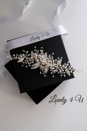 ACCESORII LOVELY 4 U, BIJUTERII MIREASA, BENTITA MIREASA, BENTIȚĂ AURIE, BENTIȚĂ MIREASA CU FLORI, ACCESORII PENTRU NUNTA, ACCESORII DE PAR MIREASA, CORONITĂ MIREASA, TIARĂ MIREASA, DIADEMA MIREASA,ACCESORII LOVELY 4 U, DIADEMA MIREASA, DIADEMA AURIE, BIJUTERII MIREASA, PIEPTAN VOAL MIREASA, DIADEME CU FLORI, CORONITĂ MIREASA, ACCESORII COC MIREASA, AGRAFĂ PĂR MIREASĂ, PIEPTĂN MIREASA,Pieptene decorativ , AGRAFE PAR MIREASA, AGRAFE CU FLORI MIREASA, PIN COC MIREASA, AGRAFE MIREASA, ACCESORII CU FLORI MIREASĂ, SET AGRAFE MIREASA, ACCESORII DE PĂR MIREASĂ, BIJUTERII MIREASA, accesorii par handmade, accesorii par mireasa, bijuterii mireasa, Accesorii Lovely 4 U, Bijuterii rose gold, BENTITA ROZ GOLD, BENTIȚĂ MIREASA, BENTIȚĂ CU FLORI MIREASA, CORONITĂ CU FLORI, CORONITĂ MIREASA, BENTIȚĂ CU CRISTALE ROZ, BIJUTERII MIREASA, ACCESORII FLORI ROZ, Accesorii pentru pantofi, Ornamente pantofi,Accesorii pantofi dama,Brosa pantofi,Flecuri pantofi,Magazin accesorii incaltaminte,Musette pantofi dama, ACCESORII,Clipsuri pantofi mireasa, bijuterii pentru pantofi mireasa, bijuterii pantofi, accesorii detasabile pentru pantofi, accesorii detasabile, clipsuri pantofi, clipsuri de pantofi mireasa, clipsuri pentru pantofi mireasa, Clipsuri pantofi Brose pentru pantofi, decoratiuni pentru pantofi, Magazin accesorii incaltaminte,Aplicatii pentru pantofi,Clipsuri pantofi mireasa,Accesorii pantofi LOVELY 4 U,Accesorii pantofi dama,Pieptene decorativ par ACCESORII LOVELY 4 U, DIADEMA MIREASA, DIADEMA AURIE, BIJUTERII MIREASA, PIEPTAN VOAL MIREASA, DIADEME CU FLORI, CORONITĂ MIREASA, ACCESORII VOAL MIREASA, AGRAFĂ CU FRUNZE MIREASĂ, PIEPTĂN MIREASA CLIPSURI PANTOFI, ACCESORII PANTOFI, ACCESORII LOVELY 4 U, BIJUTERII MIREASĂ, BIJUTERII PENTRU PANTOFI, CLUPSURI PANTOFI MIREASA, MIREASA 2023, PANTOFI MIREASA, Accesorii cu perle mireasa, ornamente pentru pantofi mireasa  Accesorii Lovely 4 U, CERCEI MIREASA, CERCEI LUNGI MIREASA, CERCEI CU PERLE, CERCEI CU PERLE MIREASA, CERCEI ARGINTII, BIJUTERII MIREASA, BIJUTERII NUNTA, CERCEI 2023 Accesorii Lovely 4 U, Bijuterii rose, BENTITA ROZ GOLD, TIARĂ MIREASA, TIARA CU FLORI MIREASA, CORONITĂ CU FLORI, CORONITĂ MIREASA, TIARĂ ROZ, BIJUTERII MIREASA, ACCESORII FLORI ROZ ACCESORII LOVELY 4 U, CORONA MIREASĂ, CORONITĂ ASIMETRICA MIREASA, CORONITA CU PIETRICELE, TIARĂ MIREASA, TIARA CU CRISTALE, BENTITA MIREASĂ, CORDELUȚĂ MIREASĂ , BIJUTERII MIREASA EȘARFĂ TRADIȚIA DEZGATITUL MIRESEI, EȘARFĂ MIREASĂ, ACCESORII PENTRU DEZGATIT MIREASA, BENTIȚĂ DEZGATITUL MIRESEI, CORONIȚĂ DEZGATIT MIREASA, SET DEZGATIT MIREASA, ACCESORII PENTRU MIREASĂ, ACCESORII DE PAR MIREASA, BRÂU ROCHIE MIREASA , Accesorii Lovely 4 U ,Accesorii Lovely 4 U, CERCEI MIREASA, CERCEI LUNGI MIREASA, CERCEI și lănțișor mireasa , SET CERCEI MIREASA, SET BIJUTERII MIREASA, BIJUTERII MIREASA, BIJUTERII NUNTA, CERCEI 2023 Colier transparent cu perla, colier la baza gâtului, colier nylon cu perla, bijuterii mireasa, colier elegant cu pandantiv, colier invizibil cu perla, colier mireasa, bijuterii 2023, mireasa 2023, Accesorii Lovely 4 U, TIARA CU PERLE, BENTITA CU PERLE, BENTIȚĂ MIREASA, CORONITA MIREASA, CORONITĂ CU CRISTALE, CORONITĂ MIREASA, DIADEMA MIREASA, BIJUTERII MIREASA, ACCESORII PENTRU PAR MIREASA ,Accesorii Lovely 4 U, TIARA CU FLORI, BENTITA CU FLORI, BENTIȚĂ MIREASA, CORONITA MIREASA, CORONITĂ CU CRISTALE, CORONITĂ MIREASA CU FLORI, DIADEMA MIREASA CU FLORI, BIJUTERII MIREASA, ACCESORII PENTRU PAR MIREASA ,Accesorii Lovely 4 U, CERCEI MIREASA cu flori, CERCEI LUNGI MIREASA, CERCEI pietricele ,  CERCEI MIREASA cu șurub,  BIJUTERII MIREASA cu trandafiri, Cercei cu flori bujor BIJUTERII NUNTA, CERCEI 2023,Accesorii Lovely 4 U, BRĂȚARĂ MIREASA, CERCEI LUNGI MIREASA, BRATARA CU FLORI  , SET BRĂȚARĂ MIREASA, SET BIJUTERII MIREASA, BIJUTERII MIREASA, BIJUTERII NUNTA, BRĂȚARĂ PERSONALIZATĂ ,Accesorii Lovely 4 U, BRĂȚARĂ MIREASA, brățară MIREASA, BRATARA CU perle  ,BRĂȚARĂ  MIREASA cu perle, SET BIJUTERII MIREASA cu perle, BIJUTERII MIREASA, BIJUTERII NUNTA, BRĂȚARĂ PERSONALIZATĂ,  Brățari domnișoare de onoare, Accesorii Lovely 4 U, TIARA CU PERLE, Accesoriu par cu frunze, Diadema MIREASA cu frunze argintii, CORONITA MIREASA cu flori, Diade cu flori, Pieptan MIREASA cu flori, DIADEMA MIREASA cu flori, BIJUTERII par MIREASA, ACCESORII PENTRU PAR MIREASA ,Accesorii Lovely 4 U, CERCEI MIREASA cu perle, CERCEI LUNGI MIREASA cu perle, CERCEI cu perle ,  CERCEI MIREASA cu șurub,  BIJUTERII MIREASA cu perle, Cercei simpli cu perle,  BIJUTERII NUNTA, CERCEI 2023,ACCESORII LOVELY 4 U, DIADEMA MIREASA cu perle, DIADEMA cu perle, BIJUTERII MIREASA cu perle, PIEPTAN VOAL MIREASA cu perle, Accesoriu mic cu perle, CORONITĂ MIREASA, ACCESORII VOAL MIREASA, AGRAFĂ CU perle MIREASĂ, PIEPTĂN MIREASA,Accesorii Lovely 4 U, Ghirlanda cu flori mireasa, Accesoriu de par lung pentru mirese, bentiță lunga mireasa, TIARA CU FLORI, BENTITA CU FLORI, BENTIȚĂ MIREASA, CORONITĂ MIREASA CU FLORI, DIADEMA MIREASA CU FLORI,  ACCESORII LOVELY 4 U, DIADEMA MIREASA cu perle, DIADEMA cu perle, BIJUTERII MIREASA cu perle, coronita cu pietricele, coronita mireasa cu perle, CORONITĂ MIREASA, ACCESORII VOAL MIREASA, Tiara CU perle MIREASĂ, TIARA MIREASA, ACCESORII LOVELY 4 U, AGRAFE PAR MIREASA, AGRAFE CU FLORI MIREASA, PIN COC MIREASA, AGRAFE MIREASA, ACCESORII CU FLORI MIREASĂ, SET AGRAFE MIREASA, ACCESORII DE PĂR MIREASĂ, BIJUTERII MIREASA,  Accesorii par mireasa ieftine Accesorii par mireasa meli melo Diademe mireasa finute Diademă mireasă Accesorii mireasa Diademe mireasa ieftine Flori par mireasa,  Diademe mireasa finute Voaluri si accesorii mireasa Set accesorii mireasa Accesorii par mireasa ieftine Diademă mireasă 2022 Accesoriu par mireasa cristale Accesorii par mireasa Diademe par ieftine,   Set colier si cercei mireasa Set bijuterii mireasa swarovski Cercei mireasa teilor Magazin bijuterii mireasa bucuresti Set bijuterii mireasa simple Set bijuterii mireasa argint Set bijuterii mireasa perle Set diadema si cercei mireasa,  Diademe mireasa finute Voaluri si accesorii mireasa Coronita par mireasa Diademe mireasa ieftine Pieptene par mireasa Accesorii mireasa Flori par mireasa Diadema par,  Accesorii par mireasa Diademă mireasă Accesorii mireasa Diadema mireasa olx Diadema mireasa emag Pieptene voal mireasa Pieptene par accesoriu Diademe mireasa finute,accesorii par mireasa,accesorii ieftine,Accesorii Nunta,accesorii par,diademe,tiare , Accesorii Luvely 4 U, Bijuterii par mireasa, Agrafa de par mireasa, Accesoriu stil grecesc, Accesorii cu frunze, agrafa par mireasa, agrafa coc mireasa, bentita par mireasa, coronita par mireasa, coronite, tiare mireasa, bijuterii nunta, bijuterii par mireasa, ormament par mireasa, decoratiune par mireasa, accesorii finute mireasa, accesorii statement, accesorii casual, accesorii elegante nunta, accesorii personalizate, accesorii lucrate manual, accesorii romania, accesorii handemade, accesorii mireasa personalizate, accesorii pe stoc mireasa, agrafa , diadema cu perle, tiara cu perle, coronita cu perle, pieptan cu perle, accesoriu lung cu perle, accesoriu lung mireasa, ghirlanda mireasa, ghirlanda cu perle, bijuterii cu perle, set mireasa cu perle, bijuterii argint, bijuterii aur,  Accesorii par mireasa flori, Accesorii par mireasa ieftine, Accesorii mireasa, Accesorii par cristale, Diademă mireasă, Agrafe pieptan par, accesorii de par, accesorii mireasa, accesorii nunta, diadema mireasa, nunta 2023, pieptene mireasa, mireasa 2023,  Funda par mireasa Clama par, accesoriu lateral, accesoriu mireasa, accesoriu par, argintiu, auriu, bucuresti, cluj, diadema mireasa, flori, frunze, iasi, pieptene mireasa, tiara, Timisoara, accesoriu cu flori, accesoriu par mireasa, agrafa mireasa, cluj napoca, diadema cu flori., diadema ivory, diadema trandafiri, mireasa bucuresti, mireasa cluj, pieptene mireasa, accesoriu par mireasa, coronita de lux, CORONITA DE NUNTA, coronita mare mireasa cluj, coronita mireasa, diadema, mireasa bucuresti, pieptene mireasa, tiara, TIARA MIREASA, bucuresti, coronita, coronita cluj, coronita cu flori, coronita mireasa, coronita nunta, mireasa, mireasa cluj, romania, tiara lovely 4u , tiara flori, acceorii de lux, acceorii mireasa, accesoriu mireasa, coronita aurie, coronita cu frunze aurii, coronita mireasa, coronita mireasa cluj, coronita nunta, diadema mireasa, Coroniță stil grecesc, coroniță cu frunze, tiara mireasa, tiara cu frunze, frunze rose gold, bijuterii mireasa cu frunze, accesorii Lovely 4 U, tiara mireasa, coroniță asimetrica, tiara asimetrica, Coroniță stil grecesc, coroniță cu frunze, tiara mireasa, tiara cu frunze, frunze  gold, bijuterii mireasa cu frunze, accesorii Lovely 4 U, tiara mireasa, coroniță cu perle, coronita mireasa,   accesorii de lux mireasa, artelis, coronita cu perle, coronita de lux, coronita inalta mireasa, coronita mireasa, coronita piersica, diadema mireasa, nunta, nunta 2020, tiara, TIARA MIREASA, Coroniță minimalista, tiara mireasa, coroniță mireasa, diadema mireasa, coroană mireasa, accesorii cu perle mireasă, bentiță mireasa, accesorii Lovely 4 U, bijuterii par mireasă, diadema par mireasa, coronita swarovski, accesorii LOVELY 4 U, coronita swarovski, tiara swarovski, coroana mireasa, coroana inalta cu flori, tiara swarovski, tiara de lux, diadema swarovski, accesoriu auriu mireasa, accesoriu pentru par, coronita aurie, coronita mireasa, diadema mireasa, tiara cu frunze aurii, TIARA MIREASA, tiara nunta, accesorii LOVELY 4 U, Coroniță dubla mireasă, coronita cu Swarovski, coronita mireasă, tiară mireasa, diadema mireasa, coronita cu Swarovski, coronita de lux mireasă, Diadema de lux mireasă, accesorii Lovely 4 U, CORONITA MIREASA, DIADEMA MIREASA, COAFURI MIREASa, IDEI nunta,  BIJUTERII MIREASA, TIARA MIREASA, ACCESORII LOVELY 4 U, BIJUTERII 2023, CORONITE MIRESE, DIADEME MIRESE, NUNTA 2023, ROCHIE MIREASA 2023, pantofi mireasa 2023, decor nunta 2023, cordeluta de par mireasa, Diadema cu flori, peony accesorii, bijuterii cu flori bujori, tiara cu flori, pieptan voal mireasa cu flori, accesorii lovely 4 u , accesorii 2023, agrafa par mireasa, accesorii par nunta, accesoriu de par lateral, bijuterii argint, bijuterii cristale, bijuterii mireasa, accesorii mireasa, accesorii mireasa, accesorii pentru par, bentita handmade, bentita, Căutări similare diadema coafuri mireasa cu voal,accesorii par mireasa, Coronita cu perle,Coronita mireasa emag,Voal si coronita mireasa, Coronita mireasa argint,Coronita mireasa swarovski,Coronita mireasa handmade, Coronita mireasa cristale.Set coronita si cercei mireasa ,coroana mireasa,  Cercei mireasa finuti, Cercei mireasa perle, Glamadea cercei mireasa,Set colier si cercei mireasa Colier si cercei mireasa, Cercei mireasa cristale, Cercei mireasa teilor, Cercei mireasa splendor,  Set bijuterii mireasa, Cercei mireasa finuti, Cercei mireasa simpli, Cercei mireasa aurii, Perle mireasa superstitii, Cercei mireasa mici, Set bijuterii mireasa simple, Cercei mireasa teilor, Accesorii pentru pantofi,  Ornamente pantofi Accesorii pantofi dama Brosa pantofi,EȘARFĂ TRADIȚIA DEZGATITUL MIRESEI, EȘARFĂ MIREASĂ, ACCESORII PENTRU DEZGATIT MIREASA, BENTIȚĂ DEZGATITUL MIRESEI, DEZGATIT MIREASA, BIJUTERII DEZGATIT MIREASA, ACCESORII PENTRU MIREASĂ, ACCESORII DE PAR MIREASA, BRÂU ROCHIE MIREASA ,  Flecuri pantofi, Pantofi musette olx, Magazin accesorii incaltaminte, Musette pantofi dama, ACCESORII, Clipsuri pantofi mireasa, bijuterii pentru pantofi mireasa, bijuterii pantofi, accesorii detasabile pentru pantofi, accesorii detasabile, clipsuri pantofi, clipsuri de pantofi mireasa, clipsuri pentru pantofi mireasa,  Clipsuri pantofi Brose pentru pantofi, decoratiuni pentru pantofi,  Magazin accesorii incaltaminte, Aplicatii pentru pantofi, Clipsuri pantofi mireasa, Accesorii pantofi LOVELY 4 U, Accesorii pantofi dama, Musette pantofi catalog,EȘARFĂ TRADIȚIA DEZGATITUL MIRESEI, EȘARFĂ MIREASĂ, ACCESORII PENTRU DEZGATIT MIREASA, BENTIȚĂ DEZGATITUL MIRESEI, DEZGATIT MIREASA, BIJUTERII DEZGATIT MIREASA, ACCESORII PENTRU MIREASĂ, ACCESORII DE PAR MIREASA, BRÂU ROCHIE MIREASA ,  Set bijuterii mireasa, Set bijuterii mireasa perle, Set bijuterii mireasa argint, Bijuterii mireasa. Set bijuterii mireasa swarovski, Set bijuterii mireasa ieftine, Bijuterii mireasa aur, Bijuterii mireasa finute,  Colier mireasa la baza gatului Magazin bijuterii mireasa bucuresti Bijuterii mireasa argint Bijuterii mireasa aur Set bijuterii mireasa swarovski Set diadema si cercei mireasa Bijuterii mireasa Set bijuterii mireasa argint, bratara cu pietre, bratara mireasa, bratara subtire, BRATARA GOLD, BRATARA ZIRCONIU CUBIC, BRATARA MIREASA, BRATARA MIRESE, BRATARA AUR GOLD, BIJUTERI GOLD, BIJUTERII MIREASA, ACCESORI MIREASA, ACCESORII NUNTA, BIJUTERI NUNTA, SET MIREASA, Accesorii Lovely 4 U, Accesorii pentru mirese, accesorii elegante, cadou elegant, bijuterii nasa, cadou nasa, accesorii nasa, accesorii pentru nunta, accesorii de nunta, accesorii LOVELY 4 U, bijuterii LOVELY4U. LOVELY4U.RO, diadema mireasa, diadema, tiara, coroana mireasa,  Set colier si cercei mireasa, Set bijuterii mireasa swarovski, Magazin bijuterii mireasa bucuresti Cercei mireasa teilor, Set bijuterii mireasa simple, Set bijuterii mireasa perle, Set bijuterii mireasa argint, Set diadema si cercei mireasa, Cercei mireasa finuti, Cercei mireasa perle, Glamadea cercei mireasa,Set colier si cercei mireasa Colier si cercei mireasa, Cercei mireasa cristale, Cercei mireasa teilor, Cercei mireasa splendor,  Set bijuterii mireasa, Cercei mireasa finuti, Cercei mireasa simpli, Cercei mireasa aurii, Perle mireasa superstitii, Cercei mireasa mici, Set bijuterii mireasa simple, Cercei mireasa teilor, Bratara chic cu o perle, bratara cu operla, bratara finuta cu o perla, bratara tip lantisor,bratara discreta mireasa, bratara minimalista, bratara lovely 4 u, modele bratari mireasa, cum se face o bratara, modele accesorii mireasa, modele bijuterii mireasa, accesorii de lux  mireasa, Set bijuterii mireasa, Set bijuterii mireasa perle, Set bijuterii mireasa argint, Bijuterii mireasa. Set bijuterii mireasa swarovski, Set bijuterii mireasa ieftine, Bijuterii mireasa aur, Bijuterii mireasa finute,Colier mireasa la baza gatului Magazin bijuterii mireasa bucuresti Bijuterii mireasa argint Bijuterii mireasa aur Set bijuterii mireasa swarovski Set diadema si cercei mireasa Bijuterii mireasa Set bijuterii mireasa argint, bratara cu pietre, bratara mireasa, bratara subtire, BRATARA GOLD, BRATARA ZIRCONIU CUBIC, BRATARA MIREASA, BRATARA MIRESE, BRATARA AUR GOLD, BIJUTERI GOLD, BIJUTERII MIREASA, ACCESORI MIREASA, ACCESORII NUNTA, BIJUTERI NUNTA, SET MIREASA, Accesorii Lovely 4 U, Accesorii pentru mirese, accesorii elegante, cadou elegant, bijuterii nasa, cadou nasa, accesorii nasa, accesorii pentru nunta, accesorii de nunta, accesorii LOVELY 4 U, bijuterii LOVELY4U. LOVELY4U.RO, diadema mireasa, diadema, tiara, coroana mireasa,  Set colier si cercei mireasa, Set bijuterii mireasa swarovski, Magazin bijuterii mireasa bucuresti Cercei mireasa teilor, Set bijuterii mireasa simple, Set bijuterii mireasa perle, Set bijuterii mireasa argint, Set diadema si cercei mireasa, Cercei mireasa finuti, Cercei mireasa perle, Glamadea cercei mireasa,Set colier si cercei mireasa Colier si cercei mireasa, Cercei mireasa cristale, Cercei mireasa teilor, Cercei mireasa splendor,  Set bijuterii mireasa, Cercei mireasa finuti, Cercei mireasa simpli, Cercei mireasa aurii, Perle mireasa superstitii, Cercei mireasa mici, Set bijuterii mireasa simple, Cercei mireasa teilor, Bratara chic cu o perle, bratara cu operla, bratara finuta cu o perla, bratara tip lantisor,bratara discreta mireasa, bratara minimalista, bratara lovely 4 u, modele bratari mireasa, cum se face o bratara, modele accesorii mireasa, modele bijuterii mireasa, accesorii de lux  mireasa, Accesorii pentru pantofi,  Ornamente pantofi Accesorii pantofi dama Brosa pantofi, Flecuri pantofi, Pantofi musette olx, Magazin accesorii incaltaminte, Musette pantofi dama, ACCESORII, Clipsuri pantofi mireasa, bijuterii pentru pantofi mireasa, bijuterii pantofi, accesorii detasabile pentru pantofi, accesorii detasabile, clipsuri pantofi, clipsuri de pantofi mireasa, clipsuri pentru pantofi mireasa,  Clipsuri pantofi Brose pentru pantofi, decoratiuni pentru pantofi,  Magazin accesorii incaltaminte, Aplicatii pentru pantofi, Clipsuri pantofi mireasa, Accesorii pantofi LOVELY 4 U, Accesorii pantofi dama, Musette pantofi catalog, Set bijuterii mireasa, Set bijuterii mireasa perle, Set bijuterii mireasa argint, Bijuterii mireasa. Set bijuterii mireasa swarovski, Set bijuterii mireasa ieftine, Bijuterii mireasa aur, Bijuterii mireasa finute,  Colier mireasa la baza gatului Magazin bijuterii mireasa bucuresti Bijuterii mireasa argint Bijuterii mireasa aur Set bijuterii mireasa swarovski Set diadema si cercei mireasa Bijuterii mireasa Set bijuterii mireasa argint, bratara cu pietre, bratara mireasa, bratara subtire, BRATARA GOLD, BRATARA ZIRCONIU CUBIC, BRATARA MIREASA, BRATARA MIRESE, BRATARA AUR GOLD, BIJUTERI GOLD, BIJUTERII MIREASA, ACCESORI MIREASA, ACCESORII NUNTA, BIJUTERI NUNTA, SET MIREASA, Accesorii Lovely 4 U, Accesorii pentru mirese, accesorii elegante, cadou elegant, bijuterii nasa, cadou nasa, accesorii nasa, accesorii pentru nunta, accesorii de nunta, accesorii LOVELY 4 U, bijuterii LOVELY4U. LOVELY4U.RO, diadema mireasa, diadema, tiara, coroana mireasa,  Set colier si cercei mireasa, Set bijuterii mireasa swarovski, Magazin bijuterii mireasa bucuresti Cercei mireasa teilor, Set bijuterii mireasa simple, Set bijuterii mireasa perle, Set bijuterii mireasa argint, Set diadema si cercei mireasa, Cercei mireasa finuti, Cercei mireasa perle, Glamadea cercei mireasa,Set colier si cercei mireasa Colier si cercei mireasa, Cercei mireasa cristale, Cercei mireasa teilor, Cercei mireasa splendor,  Set bijuterii mireasa, Cercei mireasa finuti, Cercei mireasa simpli, Cercei mireasa aurii, Perle mireasa superstitii, Cercei mireasa mici, Set bijuterii mireasa simple, Cercei mireasa teilor, Bratara chic cu o perle, bratara cu operla, bratara finuta cu o perla, bratara tip lantisor,bratara discreta mireasa, bratara minimalista, bratara lovely 4 u, modele bratari mireasa, cum se face o bratara, modele accesorii mireasa, modele bijuterii mireasa, accesorii de lux  mireasa mireasa, bijuterii cu flori, bijuterii din perle, bijuterii handmade mireasa, bijuterii mireasa, pieptene mireasa, set mireasa, set nunta, seturi handmade mireasa,nunta tematica, bijuterii handmade, bijuterii nunta, bratara, bratara bogata mireasa, bratara cu flori, bratara din margele, bratara mireasa, bratara , perle, bratari handmade, nunta, seturi mireasa, mireasa, bijuterii cu flori,  accesorii handmade, accesorii nunta, accesorii par mireasa, accesoriu par desfacut mireasa, aranjamente par, bijuterii mireasa, bijuterii par, bridal hairstyles, coafuri mirese, coronita mireasa, coronita printesa, de pus in par, decoratiuni par mireasa, diademe mireasa, tiara mireasabijuterii handmade mireasa, bijuterii mireasa, flori mireasa, set fairy tale, set mireasa, seturi handmade mireasa, accesorii coc, accesorii de par mireasa, accesorii handmade, accesorii nunta, bijuterii mireasa, bijuterii par, bijuterii romanesti, bridal hairstyles, coafuri mirese, coronita cu flori mireasa, coronita par, decoratiuni par mireasa, diademe mireasa, tiare mireasa mireasa, bijuterii nunta, cadouri pentru ea, cercei argint, cercei bobite, cercei discreti, cercei eleganti mireasa, cercei handmade, cercei mici mireasa, cercei mireasa, cercei perlute, perlute mireasa, bijuterii argint, bijuterii mireasa, bijuterii nunta, bijuterii swarovski, cadouri pentru ea, cercei argint, cercei argintii, cercei argintii mireasa, cercei cristale, cercei cristale mireasa, cercei deosebiti mireasa, cercei handmade, cercei medii mireasa, cercei stralucitori, cristale argintii, pietre argintii, swarovski, accesorii handmade mireasa, accesorii mireasa, accesorii nunta, accesorii par, accesorii [5]