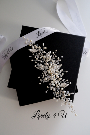 ACCESORII LOVELY 4 U, BIJUTERII MIREASA, BENTITA MIREASA, BENTIȚĂ AURIE, BENTIȚĂ MIREASA CU FLORI, ACCESORII PENTRU NUNTA, ACCESORII DE PAR MIREASA, CORONITĂ MIREASA, TIARĂ MIREASA, DIADEMA MIREASA,ACCESORII LOVELY 4 U, DIADEMA MIREASA, DIADEMA AURIE, BIJUTERII MIREASA, PIEPTAN VOAL MIREASA, DIADEME CU FLORI, CORONITĂ MIREASA, ACCESORII COC MIREASA, AGRAFĂ PĂR MIREASĂ, PIEPTĂN MIREASA,Pieptene decorativ , AGRAFE PAR MIREASA, AGRAFE CU FLORI MIREASA, PIN COC MIREASA, AGRAFE MIREASA, ACCESORII CU FLORI MIREASĂ, SET AGRAFE MIREASA, ACCESORII DE PĂR MIREASĂ, BIJUTERII MIREASA, accesorii par handmade, accesorii par mireasa, bijuterii mireasa, Accesorii Lovely 4 U, Bijuterii rose gold, BENTITA ROZ GOLD, BENTIȚĂ MIREASA, BENTIȚĂ CU FLORI MIREASA, CORONITĂ CU FLORI, CORONITĂ MIREASA, BENTIȚĂ CU CRISTALE ROZ, BIJUTERII MIREASA, ACCESORII FLORI ROZ, Accesorii pentru pantofi, Ornamente pantofi,Accesorii pantofi dama,Brosa pantofi,Flecuri pantofi,Magazin accesorii incaltaminte,Musette pantofi dama, ACCESORII,Clipsuri pantofi mireasa, bijuterii pentru pantofi mireasa, bijuterii pantofi, accesorii detasabile pentru pantofi, accesorii detasabile, clipsuri pantofi, clipsuri de pantofi mireasa, clipsuri pentru pantofi mireasa, Clipsuri pantofi Brose pentru pantofi, decoratiuni pentru pantofi, Magazin accesorii incaltaminte,Aplicatii pentru pantofi,Clipsuri pantofi mireasa,Accesorii pantofi LOVELY 4 U,Accesorii pantofi dama,Pieptene decorativ par ACCESORII LOVELY 4 U, DIADEMA MIREASA, DIADEMA AURIE, BIJUTERII MIREASA, PIEPTAN VOAL MIREASA, DIADEME CU FLORI, CORONITĂ MIREASA, ACCESORII VOAL MIREASA, AGRAFĂ CU FRUNZE MIREASĂ, PIEPTĂN MIREASA CLIPSURI PANTOFI, ACCESORII PANTOFI, ACCESORII LOVELY 4 U, BIJUTERII MIREASĂ, BIJUTERII PENTRU PANTOFI, CLUPSURI PANTOFI MIREASA, MIREASA 2023, PANTOFI MIREASA, Accesorii cu perle mireasa, ornamente pentru pantofi mireasa  Accesorii Lovely 4 U, CERCEI MIREASA, CERCEI LUNGI MIREASA, CERCEI CU PERLE, CERCEI CU PERLE MIREASA, CERCEI ARGINTII, BIJUTERII MIREASA, BIJUTERII NUNTA, CERCEI 2023 Accesorii Lovely 4 U, Bijuterii rose, BENTITA ROZ GOLD, TIARĂ MIREASA, TIARA CU FLORI MIREASA, CORONITĂ CU FLORI, CORONITĂ MIREASA, TIARĂ ROZ, BIJUTERII MIREASA, ACCESORII FLORI ROZ ACCESORII LOVELY 4 U, CORONA MIREASĂ, CORONITĂ ASIMETRICA MIREASA, CORONITA CU PIETRICELE, TIARĂ MIREASA, TIARA CU CRISTALE, BENTITA MIREASĂ, CORDELUȚĂ MIREASĂ , BIJUTERII MIREASA EȘARFĂ TRADIȚIA DEZGATITUL MIRESEI, EȘARFĂ MIREASĂ, ACCESORII PENTRU DEZGATIT MIREASA, BENTIȚĂ DEZGATITUL MIRESEI, CORONIȚĂ DEZGATIT MIREASA, SET DEZGATIT MIREASA, ACCESORII PENTRU MIREASĂ, ACCESORII DE PAR MIREASA, BRÂU ROCHIE MIREASA , Accesorii Lovely 4 U ,Accesorii Lovely 4 U, CERCEI MIREASA, CERCEI LUNGI MIREASA, CERCEI și lănțișor mireasa , SET CERCEI MIREASA, SET BIJUTERII MIREASA, BIJUTERII MIREASA, BIJUTERII NUNTA, CERCEI 2023 Colier transparent cu perla, colier la baza gâtului, colier nylon cu perla, bijuterii mireasa, colier elegant cu pandantiv, colier invizibil cu perla, colier mireasa, bijuterii 2023, mireasa 2023, Accesorii Lovely 4 U, TIARA CU PERLE, BENTITA CU PERLE, BENTIȚĂ MIREASA, CORONITA MIREASA, CORONITĂ CU CRISTALE, CORONITĂ MIREASA, DIADEMA MIREASA, BIJUTERII MIREASA, ACCESORII PENTRU PAR MIREASA ,Accesorii Lovely 4 U, TIARA CU FLORI, BENTITA CU FLORI, BENTIȚĂ MIREASA, CORONITA MIREASA, CORONITĂ CU CRISTALE, CORONITĂ MIREASA CU FLORI, DIADEMA MIREASA CU FLORI, BIJUTERII MIREASA, ACCESORII PENTRU PAR MIREASA ,Accesorii Lovely 4 U, CERCEI MIREASA cu flori, CERCEI LUNGI MIREASA, CERCEI pietricele ,  CERCEI MIREASA cu șurub,  BIJUTERII MIREASA cu trandafiri, Cercei cu flori bujor BIJUTERII NUNTA, CERCEI 2023,Accesorii Lovely 4 U, BRĂȚARĂ MIREASA, CERCEI LUNGI MIREASA, BRATARA CU FLORI  , SET BRĂȚARĂ MIREASA, SET BIJUTERII MIREASA, BIJUTERII MIREASA, BIJUTERII NUNTA, BRĂȚARĂ PERSONALIZATĂ ,Accesorii Lovely 4 U, BRĂȚARĂ MIREASA, brățară MIREASA, BRATARA CU perle  ,BRĂȚARĂ  MIREASA cu perle, SET BIJUTERII MIREASA cu perle, BIJUTERII MIREASA, BIJUTERII NUNTA, BRĂȚARĂ PERSONALIZATĂ,  Brățari domnișoare de onoare, Accesorii Lovely 4 U, TIARA CU PERLE, Accesoriu par cu frunze, Diadema MIREASA cu frunze argintii, CORONITA MIREASA cu flori, Diade cu flori, Pieptan MIREASA cu flori, DIADEMA MIREASA cu flori, BIJUTERII par MIREASA, ACCESORII PENTRU PAR MIREASA ,Accesorii Lovely 4 U, CERCEI MIREASA cu perle, CERCEI LUNGI MIREASA cu perle, CERCEI cu perle ,  CERCEI MIREASA cu șurub,  BIJUTERII MIREASA cu perle, Cercei simpli cu perle,  BIJUTERII NUNTA, CERCEI 2023,ACCESORII LOVELY 4 U, DIADEMA MIREASA cu perle, DIADEMA cu perle, BIJUTERII MIREASA cu perle, PIEPTAN VOAL MIREASA cu perle, Accesoriu mic cu perle, CORONITĂ MIREASA, ACCESORII VOAL MIREASA, AGRAFĂ CU perle MIREASĂ, PIEPTĂN MIREASA,Accesorii Lovely 4 U, Ghirlanda cu flori mireasa, Accesoriu de par lung pentru mirese, bentiță lunga mireasa, TIARA CU FLORI, BENTITA CU FLORI, BENTIȚĂ MIREASA, CORONITĂ MIREASA CU FLORI, DIADEMA MIREASA CU FLORI,  ACCESORII LOVELY 4 U, DIADEMA MIREASA cu perle, DIADEMA cu perle, BIJUTERII MIREASA cu perle, coronita cu pietricele, coronita mireasa cu perle, CORONITĂ MIREASA, ACCESORII VOAL MIREASA, Tiara CU perle MIREASĂ, TIARA MIREASA, ACCESORII LOVELY 4 U, AGRAFE PAR MIREASA, AGRAFE CU FLORI MIREASA, PIN COC MIREASA, AGRAFE MIREASA, ACCESORII CU FLORI MIREASĂ, SET AGRAFE MIREASA, ACCESORII DE PĂR MIREASĂ, BIJUTERII MIREASA,  Accesorii par mireasa ieftine Accesorii par mireasa meli melo Diademe mireasa finute Diademă mireasă Accesorii mireasa Diademe mireasa ieftine Flori par mireasa,  Diademe mireasa finute Voaluri si accesorii mireasa Set accesorii mireasa Accesorii par mireasa ieftine Diademă mireasă 2022 Accesoriu par mireasa cristale Accesorii par mireasa Diademe par ieftine,   Set colier si cercei mireasa Set bijuterii mireasa swarovski Cercei mireasa teilor Magazin bijuterii mireasa bucuresti Set bijuterii mireasa simple Set bijuterii mireasa argint Set bijuterii mireasa perle Set diadema si cercei mireasa,  Diademe mireasa finute Voaluri si accesorii mireasa Coronita par mireasa Diademe mireasa ieftine Pieptene par mireasa Accesorii mireasa Flori par mireasa Diadema par,  Accesorii par mireasa Diademă mireasă Accesorii mireasa Diadema mireasa olx Diadema mireasa emag Pieptene voal mireasa Pieptene par accesoriu Diademe mireasa finute,accesorii par mireasa,accesorii ieftine,Accesorii Nunta,accesorii par,diademe,tiare , Accesorii Luvely 4 U, Bijuterii par mireasa, Agrafa de par mireasa, Accesoriu stil grecesc, Accesorii cu frunze, agrafa par mireasa, agrafa coc mireasa, bentita par mireasa, coronita par mireasa, coronite, tiare mireasa, bijuterii nunta, bijuterii par mireasa, ormament par mireasa, decoratiune par mireasa, accesorii finute mireasa, accesorii statement, accesorii casual, accesorii elegante nunta, accesorii personalizate, accesorii lucrate manual, accesorii romania, accesorii handemade, accesorii mireasa personalizate, accesorii pe stoc mireasa, agrafa , diadema cu perle, tiara cu perle, coronita cu perle, pieptan cu perle, accesoriu lung cu perle, accesoriu lung mireasa, ghirlanda mireasa, ghirlanda cu perle, bijuterii cu perle, set mireasa cu perle, bijuterii argint, bijuterii aur,  Accesorii par mireasa flori, Accesorii par mireasa ieftine, Accesorii mireasa, Accesorii par cristale, Diademă mireasă, Agrafe pieptan par, accesorii de par, accesorii mireasa, accesorii nunta, diadema mireasa, nunta 2023, pieptene mireasa, mireasa 2023,  Funda par mireasa Clama par, accesoriu lateral, accesoriu mireasa, accesoriu par, argintiu, auriu, bucuresti, cluj, diadema mireasa, flori, frunze, iasi, pieptene mireasa, tiara, Timisoara, accesoriu cu flori, accesoriu par mireasa, agrafa mireasa, cluj napoca, diadema cu flori., diadema ivory, diadema trandafiri, mireasa bucuresti, mireasa cluj, pieptene mireasa, accesoriu par mireasa, coronita de lux, CORONITA DE NUNTA, coronita mare mireasa cluj, coronita mireasa, diadema, mireasa bucuresti, pieptene mireasa, tiara, TIARA MIREASA, bucuresti, coronita, coronita cluj, coronita cu flori, coronita mireasa, coronita nunta, mireasa, mireasa cluj, romania, tiara lovely 4u , tiara flori, acceorii de lux, acceorii mireasa, accesoriu mireasa, coronita aurie, coronita cu frunze aurii, coronita mireasa, coronita mireasa cluj, coronita nunta, diadema mireasa, Coroniță stil grecesc, coroniță cu frunze, tiara mireasa, tiara cu frunze, frunze rose gold, bijuterii mireasa cu frunze, accesorii Lovely 4 U, tiara mireasa, coroniță asimetrica, tiara asimetrica, Coroniță stil grecesc, coroniță cu frunze, tiara mireasa, tiara cu frunze, frunze  gold, bijuterii mireasa cu frunze, accesorii Lovely 4 U, tiara mireasa, coroniță cu perle, coronita mireasa,   accesorii de lux mireasa, artelis, coronita cu perle, coronita de lux, coronita inalta mireasa, coronita mireasa, coronita piersica, diadema mireasa, nunta, nunta 2020, tiara, TIARA MIREASA, Coroniță minimalista, tiara mireasa, coroniță mireasa, diadema mireasa, coroană mireasa, accesorii cu perle mireasă, bentiță mireasa, accesorii Lovely 4 U, bijuterii par mireasă, diadema par mireasa, coronita swarovski, accesorii LOVELY 4 U, coronita swarovski, tiara swarovski, coroana mireasa, coroana inalta cu flori, tiara swarovski, tiara de lux, diadema swarovski, accesoriu auriu mireasa, accesoriu pentru par, coronita aurie, coronita mireasa, diadema mireasa, tiara cu frunze aurii, TIARA MIREASA, tiara nunta, accesorii LOVELY 4 U, Coroniță dubla mireasă, coronita cu Swarovski, coronita mireasă, tiară mireasa, diadema mireasa, coronita cu Swarovski, coronita de lux mireasă, Diadema de lux mireasă, accesorii Lovely 4 U, CORONITA MIREASA, DIADEMA MIREASA, COAFURI MIREASa, IDEI nunta,  BIJUTERII MIREASA, TIARA MIREASA, ACCESORII LOVELY 4 U, BIJUTERII 2023, CORONITE MIRESE, DIADEME MIRESE, NUNTA 2023, ROCHIE MIREASA 2023, pantofi mireasa 2023, decor nunta 2023, cordeluta de par mireasa, Diadema cu flori, peony accesorii, bijuterii cu flori bujori, tiara cu flori, pieptan voal mireasa cu flori, accesorii lovely 4 u , accesorii 2023, agrafa par mireasa, accesorii par nunta, accesoriu de par lateral, bijuterii argint, bijuterii cristale, bijuterii mireasa, accesorii mireasa, accesorii mireasa, accesorii pentru par, bentita handmade, bentita, Căutări similare diadema coafuri mireasa cu voal,accesorii par mireasa, Coronita cu perle,Coronita mireasa emag,Voal si coronita mireasa, Coronita mireasa argint,Coronita mireasa swarovski,Coronita mireasa handmade, Coronita mireasa cristale.Set coronita si cercei mireasa ,coroana mireasa,  Cercei mireasa finuti, Cercei mireasa perle, Glamadea cercei mireasa,Set colier si cercei mireasa Colier si cercei mireasa, Cercei mireasa cristale, Cercei mireasa teilor, Cercei mireasa splendor,  Set bijuterii mireasa, Cercei mireasa finuti, Cercei mireasa simpli, Cercei mireasa aurii, Perle mireasa superstitii, Cercei mireasa mici, Set bijuterii mireasa simple, Cercei mireasa teilor, Accesorii pentru pantofi,  Ornamente pantofi Accesorii pantofi dama Brosa pantofi,EȘARFĂ TRADIȚIA DEZGATITUL MIRESEI, EȘARFĂ MIREASĂ, ACCESORII PENTRU DEZGATIT MIREASA, BENTIȚĂ DEZGATITUL MIRESEI, DEZGATIT MIREASA, BIJUTERII DEZGATIT MIREASA, ACCESORII PENTRU MIREASĂ, ACCESORII DE PAR MIREASA, BRÂU ROCHIE MIREASA ,  Flecuri pantofi, Pantofi musette olx, Magazin accesorii incaltaminte, Musette pantofi dama, ACCESORII, Clipsuri pantofi mireasa, bijuterii pentru pantofi mireasa, bijuterii pantofi, accesorii detasabile pentru pantofi, accesorii detasabile, clipsuri pantofi, clipsuri de pantofi mireasa, clipsuri pentru pantofi mireasa,  Clipsuri pantofi Brose pentru pantofi, decoratiuni pentru pantofi,  Magazin accesorii incaltaminte, Aplicatii pentru pantofi, Clipsuri pantofi mireasa, Accesorii pantofi LOVELY 4 U, Accesorii pantofi dama, Musette pantofi catalog,EȘARFĂ TRADIȚIA DEZGATITUL MIRESEI, EȘARFĂ MIREASĂ, ACCESORII PENTRU DEZGATIT MIREASA, BENTIȚĂ DEZGATITUL MIRESEI, DEZGATIT MIREASA, BIJUTERII DEZGATIT MIREASA, ACCESORII PENTRU MIREASĂ, ACCESORII DE PAR MIREASA, BRÂU ROCHIE MIREASA ,  Set bijuterii mireasa, Set bijuterii mireasa perle, Set bijuterii mireasa argint, Bijuterii mireasa. Set bijuterii mireasa swarovski, Set bijuterii mireasa ieftine, Bijuterii mireasa aur, Bijuterii mireasa finute,  Colier mireasa la baza gatului Magazin bijuterii mireasa bucuresti Bijuterii mireasa argint Bijuterii mireasa aur Set bijuterii mireasa swarovski Set diadema si cercei mireasa Bijuterii mireasa Set bijuterii mireasa argint, bratara cu pietre, bratara mireasa, bratara subtire, BRATARA GOLD, BRATARA ZIRCONIU CUBIC, BRATARA MIREASA, BRATARA MIRESE, BRATARA AUR GOLD, BIJUTERI GOLD, BIJUTERII MIREASA, ACCESORI MIREASA, ACCESORII NUNTA, BIJUTERI NUNTA, SET MIREASA, Accesorii Lovely 4 U, Accesorii pentru mirese, accesorii elegante, cadou elegant, bijuterii nasa, cadou nasa, accesorii nasa, accesorii pentru nunta, accesorii de nunta, accesorii LOVELY 4 U, bijuterii LOVELY4U. LOVELY4U.RO, diadema mireasa, diadema, tiara, coroana mireasa,  Set colier si cercei mireasa, Set bijuterii mireasa swarovski, Magazin bijuterii mireasa bucuresti Cercei mireasa teilor, Set bijuterii mireasa simple, Set bijuterii mireasa perle, Set bijuterii mireasa argint, Set diadema si cercei mireasa, Cercei mireasa finuti, Cercei mireasa perle, Glamadea cercei mireasa,Set colier si cercei mireasa Colier si cercei mireasa, Cercei mireasa cristale, Cercei mireasa teilor, Cercei mireasa splendor,  Set bijuterii mireasa, Cercei mireasa finuti, Cercei mireasa simpli, Cercei mireasa aurii, Perle mireasa superstitii, Cercei mireasa mici, Set bijuterii mireasa simple, Cercei mireasa teilor, Bratara chic cu o perle, bratara cu operla, bratara finuta cu o perla, bratara tip lantisor,bratara discreta mireasa, bratara minimalista, bratara lovely 4 u, modele bratari mireasa, cum se face o bratara, modele accesorii mireasa, modele bijuterii mireasa, accesorii de lux  mireasa, Set bijuterii mireasa, Set bijuterii mireasa perle, Set bijuterii mireasa argint, Bijuterii mireasa. Set bijuterii mireasa swarovski, Set bijuterii mireasa ieftine, Bijuterii mireasa aur, Bijuterii mireasa finute,Colier mireasa la baza gatului Magazin bijuterii mireasa bucuresti Bijuterii mireasa argint Bijuterii mireasa aur Set bijuterii mireasa swarovski Set diadema si cercei mireasa Bijuterii mireasa Set bijuterii mireasa argint, bratara cu pietre, bratara mireasa, bratara subtire, BRATARA GOLD, BRATARA ZIRCONIU CUBIC, BRATARA MIREASA, BRATARA MIRESE, BRATARA AUR GOLD, BIJUTERI GOLD, BIJUTERII MIREASA, ACCESORI MIREASA, ACCESORII NUNTA, BIJUTERI NUNTA, SET MIREASA, Accesorii Lovely 4 U, Accesorii pentru mirese, accesorii elegante, cadou elegant, bijuterii nasa, cadou nasa, accesorii nasa, accesorii pentru nunta, accesorii de nunta, accesorii LOVELY 4 U, bijuterii LOVELY4U. LOVELY4U.RO, diadema mireasa, diadema, tiara, coroana mireasa,  Set colier si cercei mireasa, Set bijuterii mireasa swarovski, Magazin bijuterii mireasa bucuresti Cercei mireasa teilor, Set bijuterii mireasa simple, Set bijuterii mireasa perle, Set bijuterii mireasa argint, Set diadema si cercei mireasa, Cercei mireasa finuti, Cercei mireasa perle, Glamadea cercei mireasa,Set colier si cercei mireasa Colier si cercei mireasa, Cercei mireasa cristale, Cercei mireasa teilor, Cercei mireasa splendor,  Set bijuterii mireasa, Cercei mireasa finuti, Cercei mireasa simpli, Cercei mireasa aurii, Perle mireasa superstitii, Cercei mireasa mici, Set bijuterii mireasa simple, Cercei mireasa teilor, Bratara chic cu o perle, bratara cu operla, bratara finuta cu o perla, bratara tip lantisor,bratara discreta mireasa, bratara minimalista, bratara lovely 4 u, modele bratari mireasa, cum se face o bratara, modele accesorii mireasa, modele bijuterii mireasa, accesorii de lux  mireasa, Accesorii pentru pantofi,  Ornamente pantofi Accesorii pantofi dama Brosa pantofi, Flecuri pantofi, Pantofi musette olx, Magazin accesorii incaltaminte, Musette pantofi dama, ACCESORII, Clipsuri pantofi mireasa, bijuterii pentru pantofi mireasa, bijuterii pantofi, accesorii detasabile pentru pantofi, accesorii detasabile, clipsuri pantofi, clipsuri de pantofi mireasa, clipsuri pentru pantofi mireasa,  Clipsuri pantofi Brose pentru pantofi, decoratiuni pentru pantofi,  Magazin accesorii incaltaminte, Aplicatii pentru pantofi, Clipsuri pantofi mireasa, Accesorii pantofi LOVELY 4 U, Accesorii pantofi dama, Musette pantofi catalog, Set bijuterii mireasa, Set bijuterii mireasa perle, Set bijuterii mireasa argint, Bijuterii mireasa. Set bijuterii mireasa swarovski, Set bijuterii mireasa ieftine, Bijuterii mireasa aur, Bijuterii mireasa finute,  Colier mireasa la baza gatului Magazin bijuterii mireasa bucuresti Bijuterii mireasa argint Bijuterii mireasa aur Set bijuterii mireasa swarovski Set diadema si cercei mireasa Bijuterii mireasa Set bijuterii mireasa argint, bratara cu pietre, bratara mireasa, bratara subtire, BRATARA GOLD, BRATARA ZIRCONIU CUBIC, BRATARA MIREASA, BRATARA MIRESE, BRATARA AUR GOLD, BIJUTERI GOLD, BIJUTERII MIREASA, ACCESORI MIREASA, ACCESORII NUNTA, BIJUTERI NUNTA, SET MIREASA, Accesorii Lovely 4 U, Accesorii pentru mirese, accesorii elegante, cadou elegant, bijuterii nasa, cadou nasa, accesorii nasa, accesorii pentru nunta, accesorii de nunta, accesorii LOVELY 4 U, bijuterii LOVELY4U. LOVELY4U.RO, diadema mireasa, diadema, tiara, coroana mireasa,  Set colier si cercei mireasa, Set bijuterii mireasa swarovski, Magazin bijuterii mireasa bucuresti Cercei mireasa teilor, Set bijuterii mireasa simple, Set bijuterii mireasa perle, Set bijuterii mireasa argint, Set diadema si cercei mireasa, Cercei mireasa finuti, Cercei mireasa perle, Glamadea cercei mireasa,Set colier si cercei mireasa Colier si cercei mireasa, Cercei mireasa cristale, Cercei mireasa teilor, Cercei mireasa splendor,  Set bijuterii mireasa, Cercei mireasa finuti, Cercei mireasa simpli, Cercei mireasa aurii, Perle mireasa superstitii, Cercei mireasa mici, Set bijuterii mireasa simple, Cercei mireasa teilor, Bratara chic cu o perle, bratara cu operla, bratara finuta cu o perla, bratara tip lantisor,bratara discreta mireasa, bratara minimalista, bratara lovely 4 u, modele bratari mireasa, cum se face o bratara, modele accesorii mireasa, modele bijuterii mireasa, accesorii de lux  mireasa mireasa, bijuterii cu flori, bijuterii din perle, bijuterii handmade mireasa, bijuterii mireasa, pieptene mireasa, set mireasa, set nunta, seturi handmade mireasa,nunta tematica, bijuterii handmade, bijuterii nunta, bratara, bratara bogata mireasa, bratara cu flori, bratara din margele, bratara mireasa, bratara , perle, bratari handmade, nunta, seturi mireasa, mireasa, bijuterii cu flori,  accesorii handmade, accesorii nunta, accesorii par mireasa, accesoriu par desfacut mireasa, aranjamente par, bijuterii mireasa, bijuterii par, bridal hairstyles, coafuri mirese, coronita mireasa, coronita printesa, de pus in par, decoratiuni par mireasa, diademe mireasa, tiara mireasabijuterii handmade mireasa, bijuterii mireasa, flori mireasa, set fairy tale, set mireasa, seturi handmade mireasa, accesorii coc, accesorii de par mireasa, accesorii handmade, accesorii nunta, bijuterii mireasa, bijuterii par, bijuterii romanesti, bridal hairstyles, coafuri mirese, coronita cu flori mireasa, coronita par, decoratiuni par mireasa, diademe mireasa, tiare mireasa mireasa, bijuterii nunta, cadouri pentru ea, cercei argint, cercei bobite, cercei discreti, cercei eleganti mireasa, cercei handmade, cercei mici mireasa, cercei mireasa, cercei perlute, perlute mireasa, bijuterii argint, bijuterii mireasa, bijuterii nunta, bijuterii swarovski, cadouri pentru ea, cercei argint, cercei argintii, cercei argintii mireasa, cercei cristale, cercei cristale mireasa, cercei deosebiti mireasa, cercei handmade, cercei medii mireasa, cercei stralucitori, cristale argintii, pietre argintii, swarovski, accesorii handmade mireasa, accesorii mireasa, accesorii nunta, accesorii par, accesorii [1]