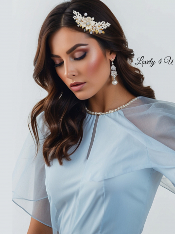 Diademe mireasa premium / accesorii par handmade - Accesorii Lovely 4 U, accesorii de par pentru mirese, bijuterii mireasa, Accesorii cu perle, ACCESORII MIREASA CU PERLE, ACCESORII MIREASA, DIADEMA MIREASA, TIARĂ MIREASĂ, CORONIȚĂ MIREASĂ, TIARA, ACCESORII MIREASA CU FRUNZE, BIJUTERII CU FRUNZE AURII, FRUNZE AURII, PERLE, FLORI, ACCESORII CU FLORI NUNTA,, BIJUTERII CU FLORI