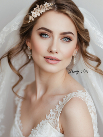 AGRAFE - PINI - diadema swarovski, accesoriu auriu mireasa, accesoriu pentru par,  flori cires, pieptan mic cu frunze, accesoriu mic cu perle, accesorii de par mireasa, diadema de par mireasa cu flori, diadema aurie, accesorii mireasa timisoara, accesorii mireasa cluj, diadema mireasa lovely 4 u, diadema SI cercei mireasa, set accesorii nunta,  ACCESORII LOVELY 4 U, AGRAFE PAR MIREASA, AGRAFE CU FLORI MIREASA, PIN COC MIREASA, AGRAFE MIREASA, ACCESORII CU FLORI MIREASĂ, SET AGRAFE MIREASA, ACCESORII DE PĂR MIREASĂ, BIJUTERII MIREASA,   accesorii de lux mireasa,