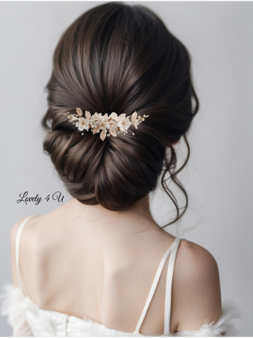 diadema swarovski, accesoriu auriu mireasa, accesoriu pentru par,  flori cires, pieptan mic cu frunze, accesoriu mic cu perle, accesorii de par mireasa, diadema de par mireasa cu flori, diadema aurie, accesorii mireasa timisoara, accesorii mireasa cluj, diadema mireasa lovely 4 u, diadema SI cercei mireasa, set accesorii nunta,  ACCESORII LOVELY 4 U, AGRAFE PAR MIREASA, AGRAFE CU FLORI MIREASA, PIN COC MIREASA, AGRAFE MIREASA, ACCESORII CU FLORI MIREASĂ, SET AGRAFE MIREASA, ACCESORII DE PĂR MIREASĂ, BIJUTERII MIREASA,   accesorii de lux mireasa, [2]