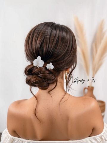 AGRAFE ORHIDEE, ACCESORII ORHIDEE, BIJUTERII ORHIDEE, ACCESORII LOVELY 4 U, AGRAFE COC ORHIDEE, ACCESORII NUNTA, ACCESORII NUNTA ORHIDEE, DIADEMA MIREASA, ACCESORII PAR MIREASA, BIJUTERII PAR ORHIDEE, ornament par mireasa, decoratiuni de par mireasa, accesorii cu coc mireasa, coafuri coc cu agrafe, agrafa cu perle mireasa, acceoriu mireasa, agrafe cu flori mireasa, agrafe mireasa, diadema cu flori mireasa, diadema mireasa, mireasa bucuresti, mireasa cluj, pini cu flori mireasa, pini mireasa, accesorii lovely 4 uAGRAFE ORHIDEE, ACCESORII ORHIDEE, BIJUTERII ORHIDEE, ACCESORII LOVELY 4 U, AGRAFE COC ORHIDEE, ACCESORII NUNTA, ACCESORII NUNTA ORHIDEE, DIADEMA MIREASA, ACCESORII PAR MIREASA, BIJUTERII PAR ORHIDEE [1]