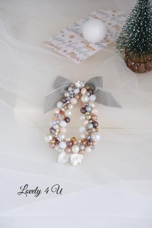 BROSA BRAD, BIJUTERII BRAD CRACIUN, BRAD CRACIUN 2023, BRAD 2023, ACCESORII CRACIUN, CADIU SPECIAL, ACCESORII REALIZATE IN ROMANIA, BRAND ROMANESC, cadou de lux, CRACIUN 2021, BROSE ELEGANTE, BROSE [5]