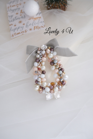 BROSA BRAD, BIJUTERII BRAD CRACIUN, BRAD CRACIUN 2023, BRAD 2023, ACCESORII CRACIUN, CADIU SPECIAL, ACCESORII REALIZATE IN ROMANIA, BRAND ROMANESC, cadou de lux, CRACIUN 2021, BROSE ELEGANTE, BROSE [4]