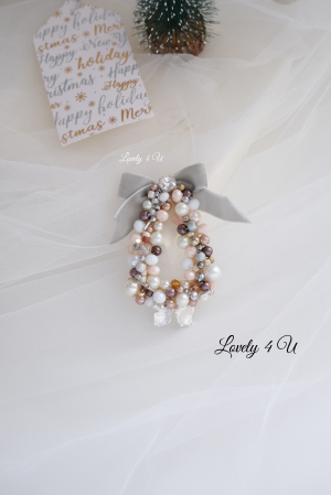 BROSA BRAD, BIJUTERII BRAD CRACIUN, BRAD CRACIUN 2023, BRAD 2023, ACCESORII CRACIUN, CADIU SPECIAL, ACCESORII REALIZATE IN ROMANIA, BRAND ROMANESC, cadou de lux, CRACIUN 2021, BROSE ELEGANTE, BROSE [6]