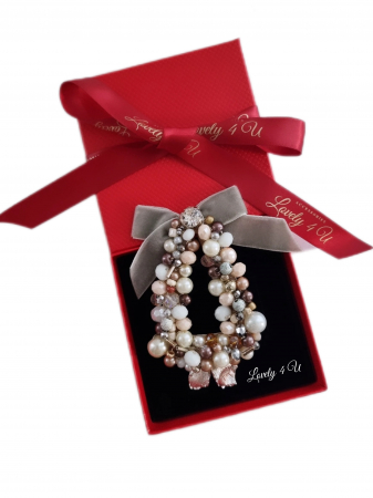 BROSA BRAD, BIJUTERII BRAD CRACIUN, BRAD CRACIUN 2023, BRAD 2023, ACCESORII CRACIUN, CADIU SPECIAL, ACCESORII REALIZATE IN ROMANIA, BRAND ROMANESC, cadou de lux, CRACIUN 2021, BROSE ELEGANTE, BROSE [2]