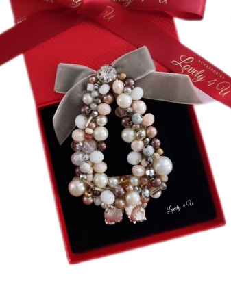 BROSA BRAD, BIJUTERII BRAD CRACIUN, BRAD CRACIUN 2023, BRAD 2023, ACCESORII CRACIUN, CADIU SPECIAL, ACCESORII REALIZATE IN ROMANIA, BRAND ROMANESC, cadou de lux, CRACIUN 2021, BROSE ELEGANTE, BROSE [1]