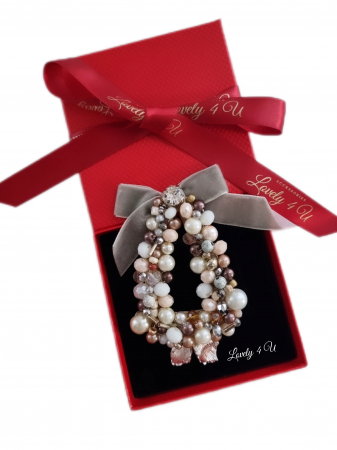 IDEI CADOURI DE CRACIUN - SET ACCESORII , BIJUTERII, BROSE PENTRU CRACIUN - BROSA BRAD, BIJUTERII BRAD CRACIUN, BRAD CRACIUN 2023, BRAD 2023, ACCESORII CRACIUN, CADIU SPECIAL, ACCESORII REALIZATE IN ROMANIA, BRAND ROMANESC, cadou de lux, CRACIUN 2021, BROSE ELEGANTE, BROSE