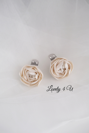 CLIPSURI PANTOFI MIREASA, ACCESORII PANTOFI MIREASA, PANTOFI MIREASA, ACCESORII MIREASA CU FLORI, ACCESORII LOVELY 4 U, CLIPSURI CU PERLE SI FLORI , ACCESORII PENTRU PANTOFI, CLIPSURI PENTRU PANTOFI MIREASA, BIJUTERII MIREASA CU FLORI [3]