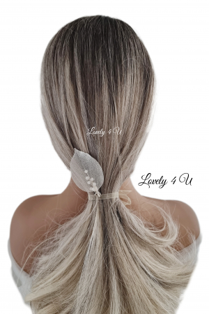 accesorii par handmade, accesorii par mici, accesorii par mireasa, accesorii stil grecesc, acesorii mireasa handmade, agrafe coc, agrafe din cristale [2]