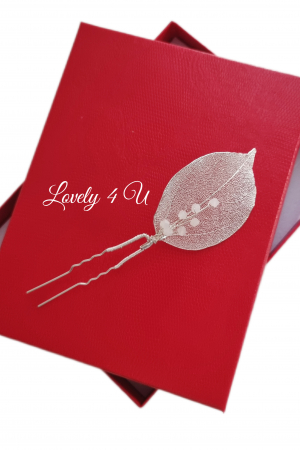 ACCESORII CU BUGET SUB 150 LEI - accesorii par handmade, accesorii par mici, accesorii par mireasa, accesorii stil grecesc, acesorii mireasa handmade, agrafe coc, agrafe din cristale