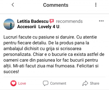PIEPTAM MIREASA, ACCESORIU BOEM MIREASA,  DIADEMA MIREASA,  CORONITA MIREASA, ACCESORII LOVELY 4 U, PIEPTAN VOAL MIREASA, PIEPTAN CU CRISTALE SWAROVSKI,  DIADEMA CU SWAROVSKI, TIARA, ACCESORIU FRUNZE, diadema stil grecesc, pieptan cu frunze, frunze aurii, cristale swarovski, pieptan auriu, accesorii lovely 4 u, coafuri mireasa 2024, coafura par bulcle mireasa cu diadema, diadema lateral cu parul desfacut, accesorii de coc mireasa [14]